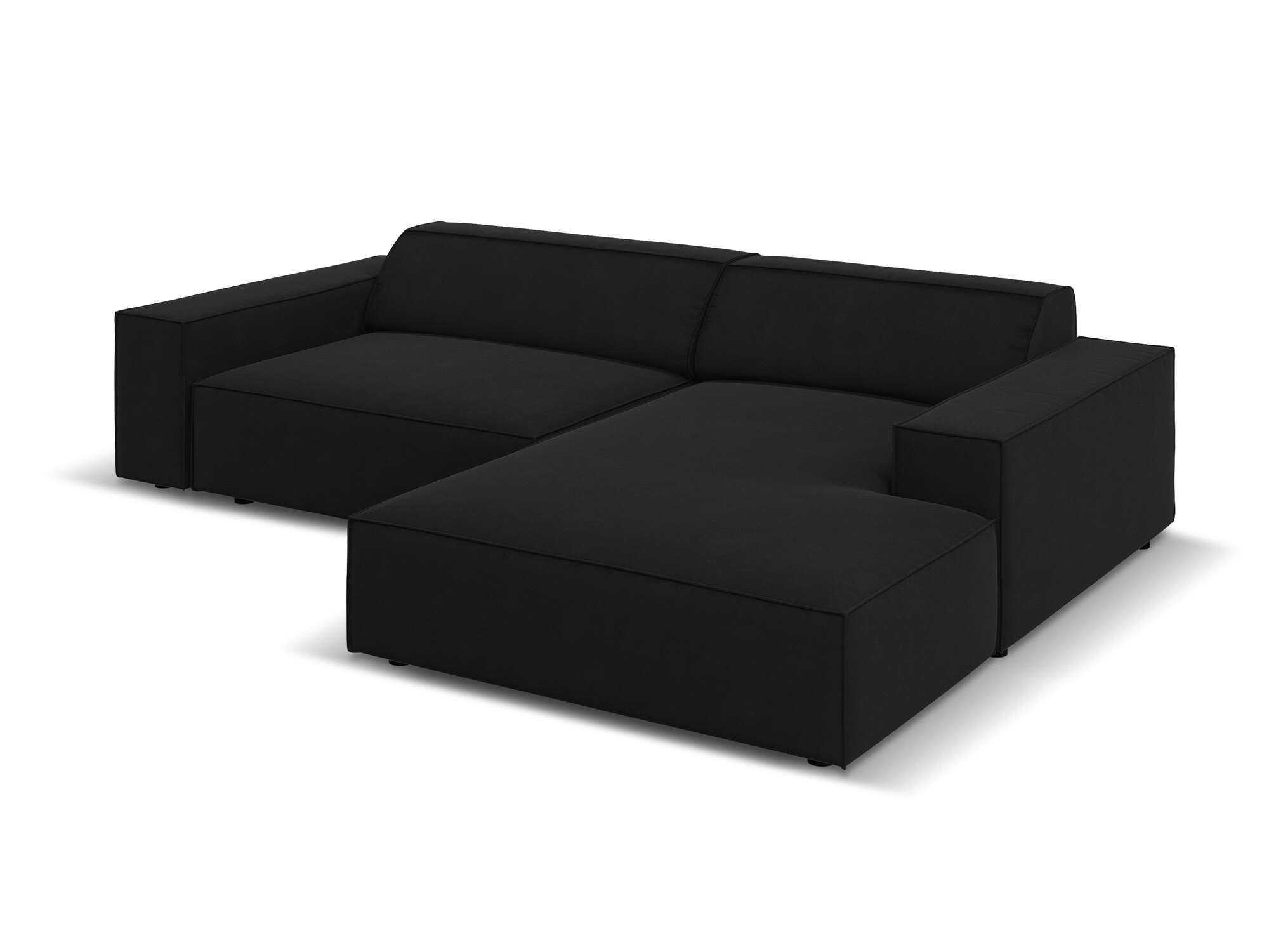 Colțar modular Lomcalu 101 (Bluvel 19)