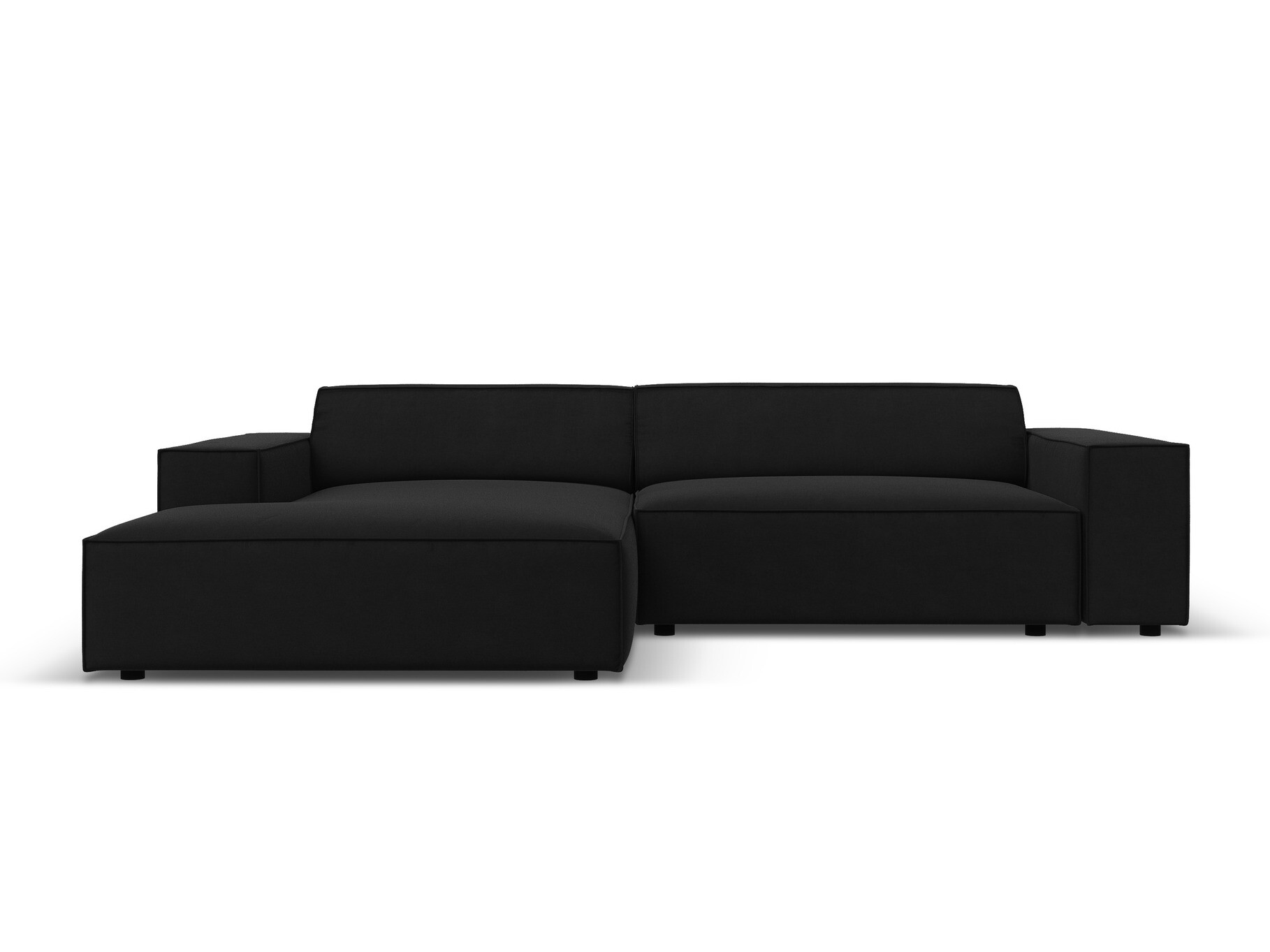 Colțar modular Lomcalu 101 (Bluvel 19)
