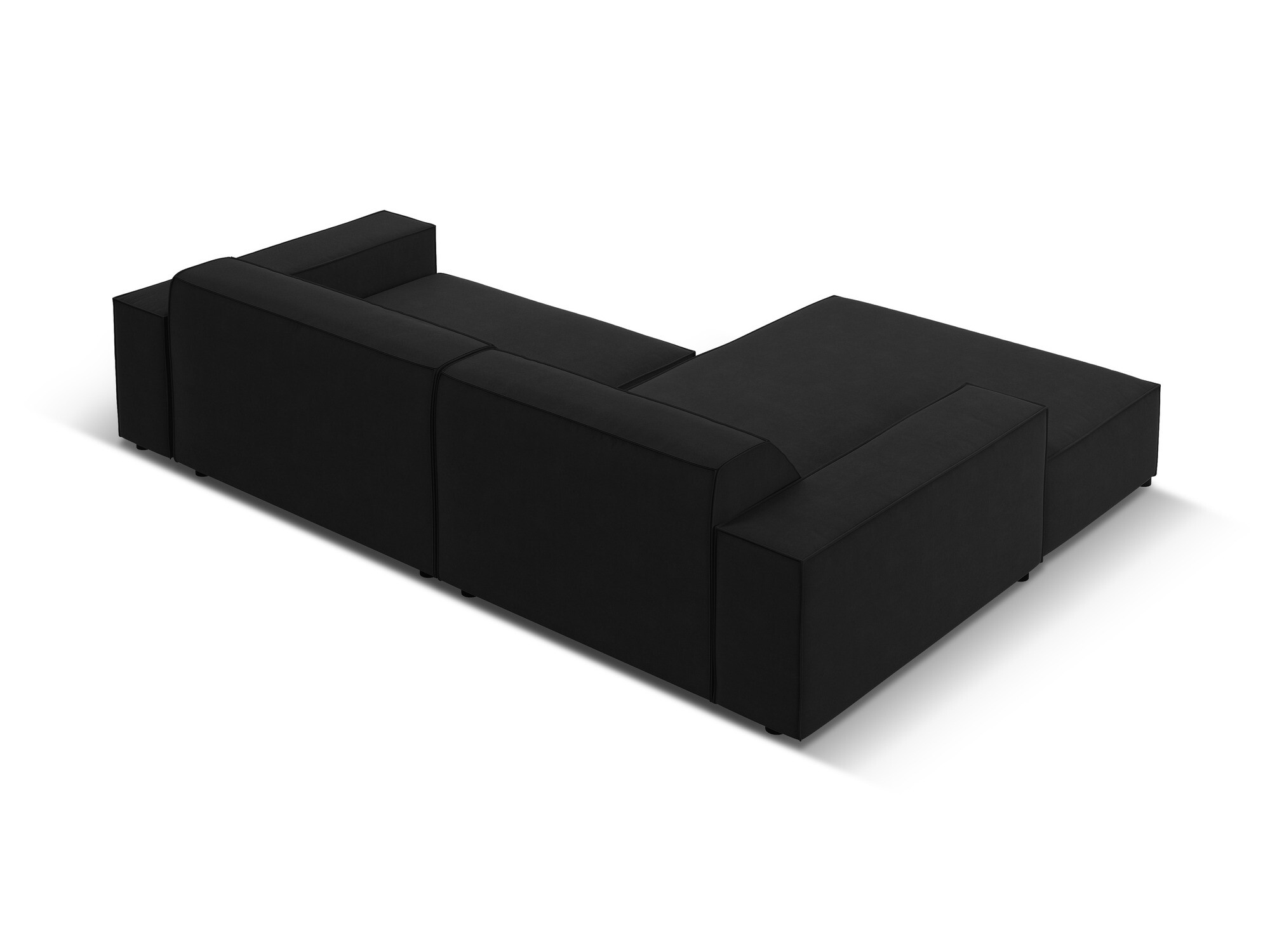 Colțar modular Lomcalu 101 (Bluvel 19)
