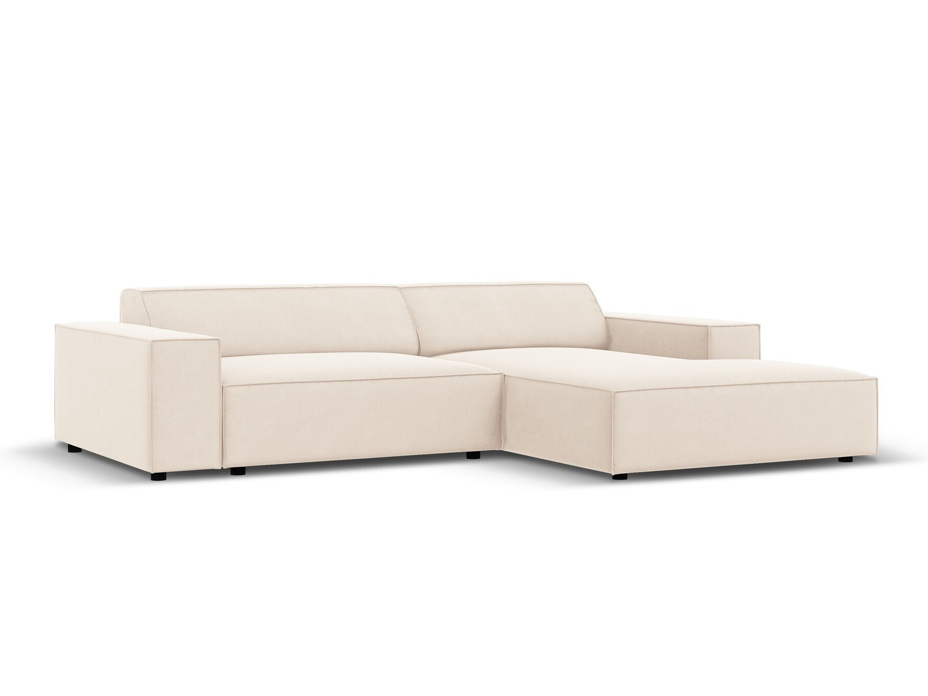 Colțar modular Lomcalu 101 (Bluvel 22)