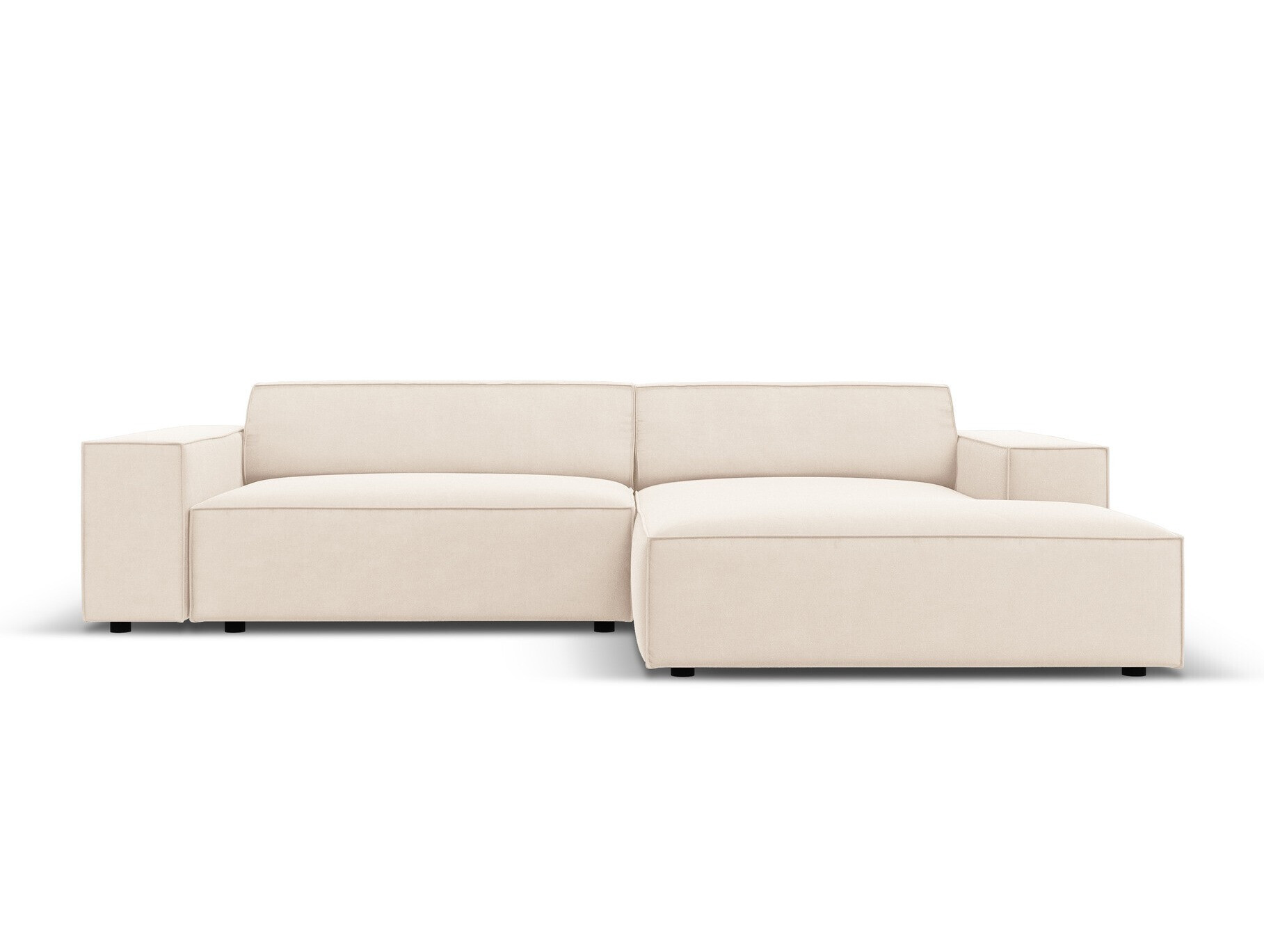 Colțar modular Lomcalu 101 (Bluvel 22)