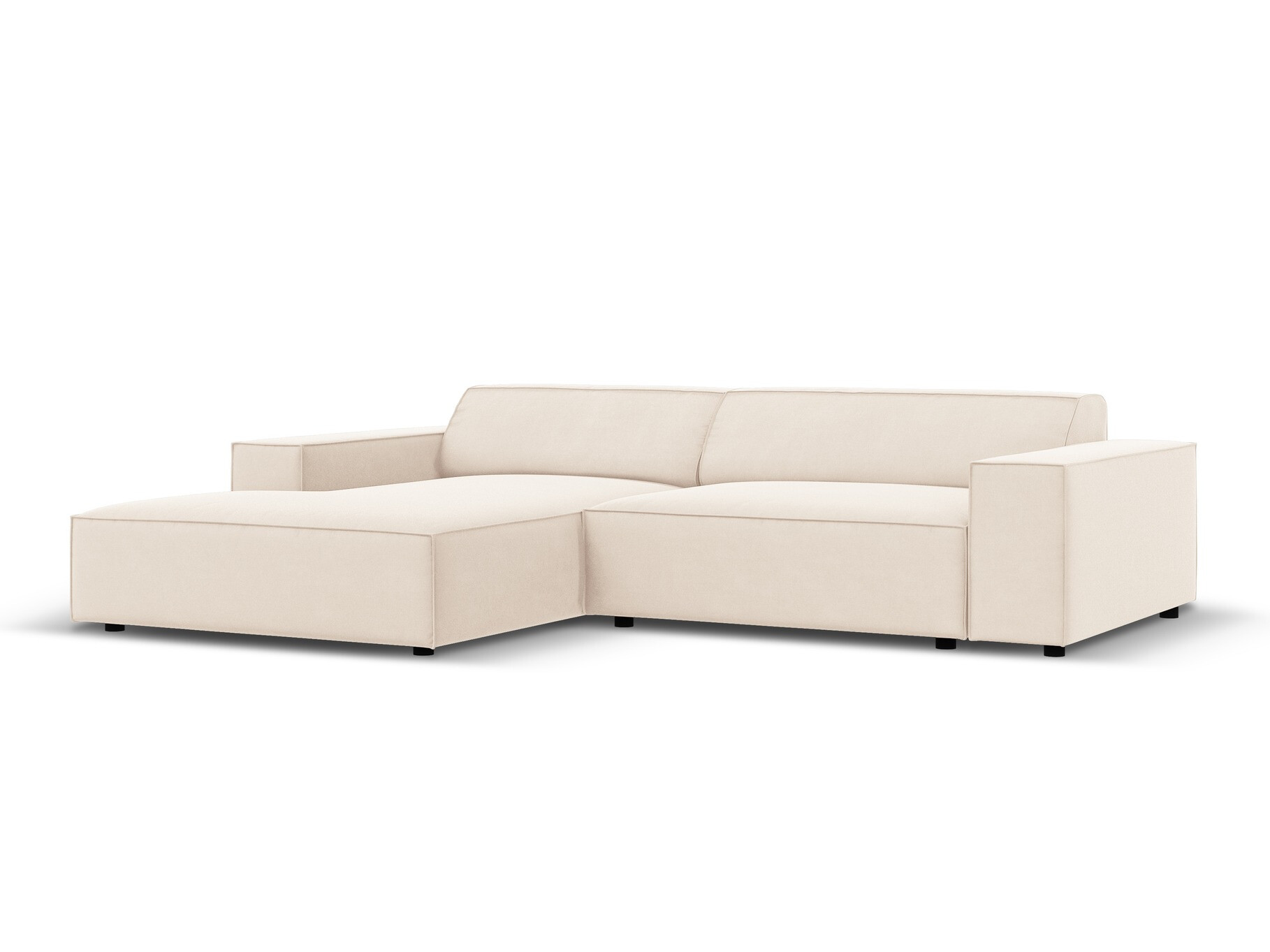 Colțar modular Lomcalu 101 (Bluvel 22)