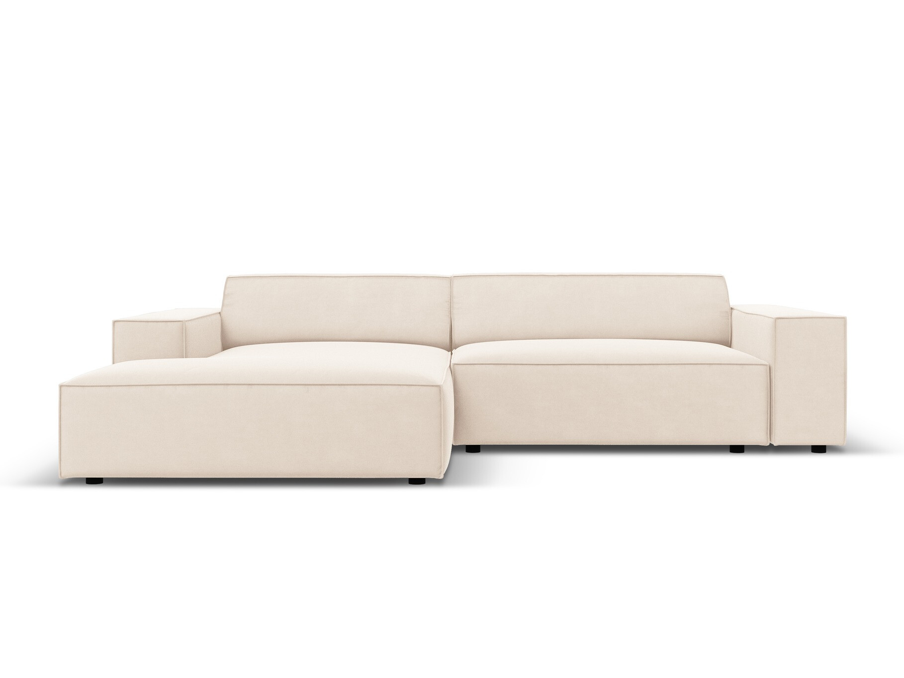 Colțar modular Lomcalu 101 (Bluvel 22)