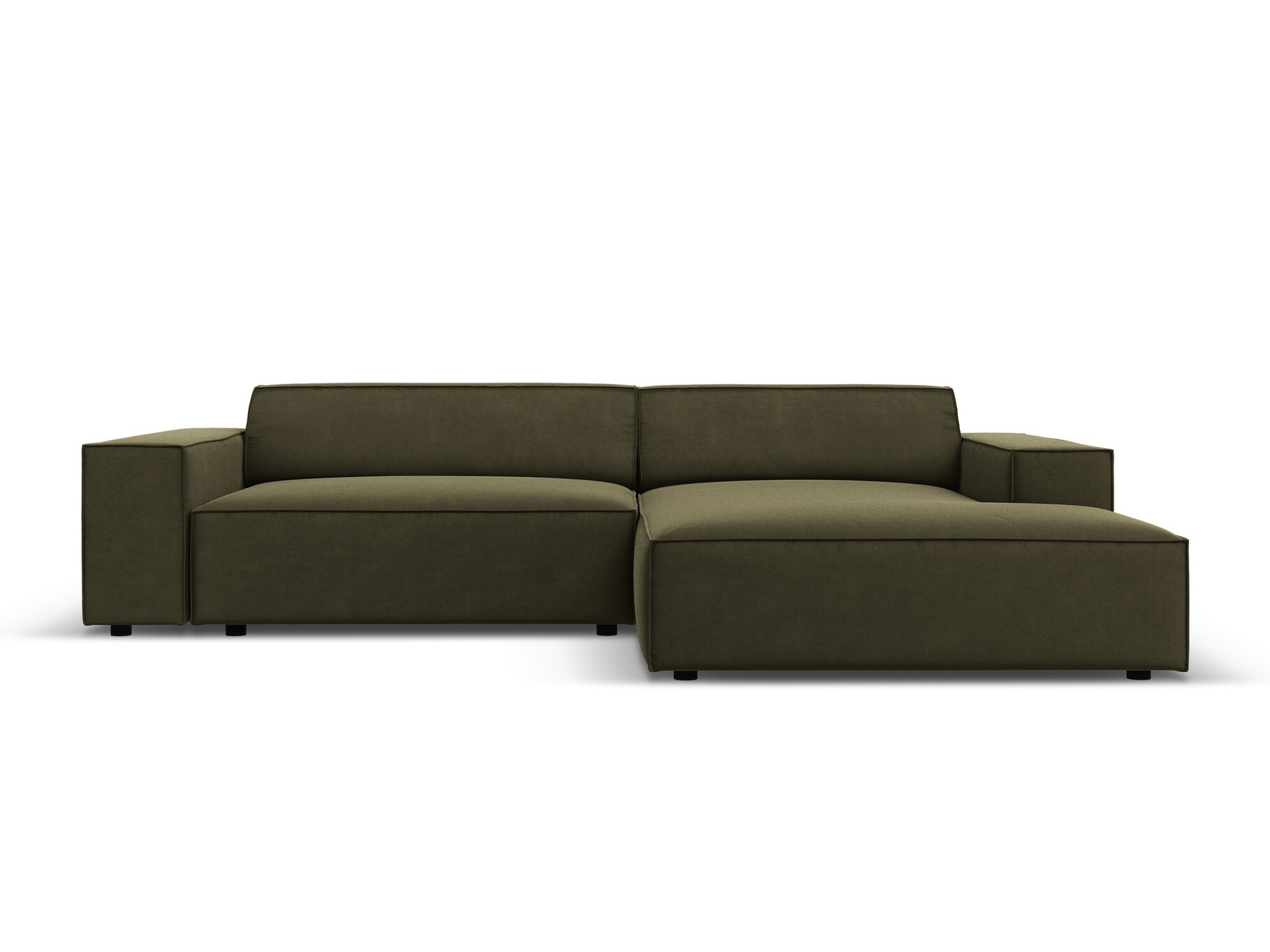 Colțar modular Lomcalu 101 (Bluvel 77)