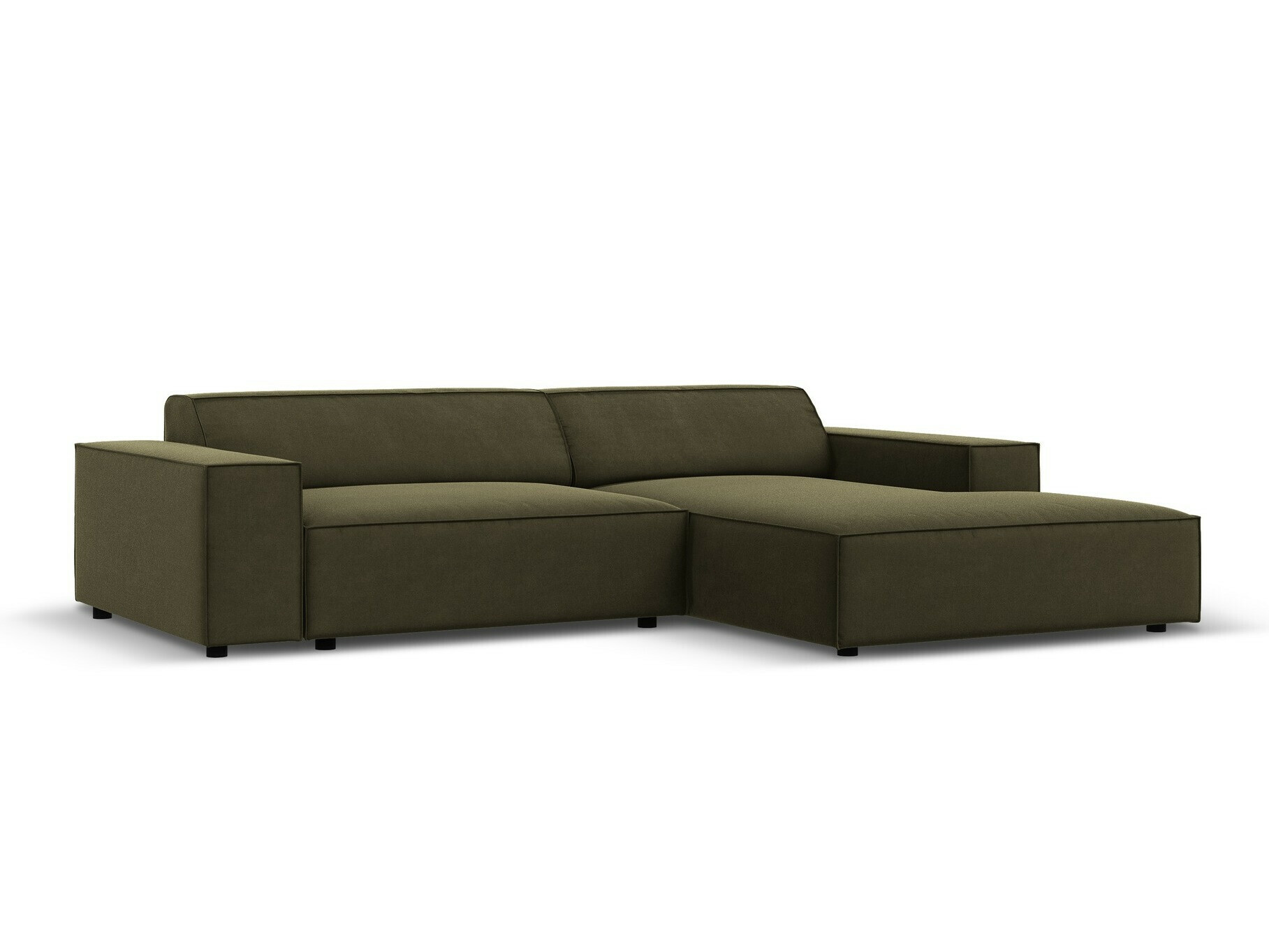 Colțar modular Lomcalu 101 (Bluvel 77)