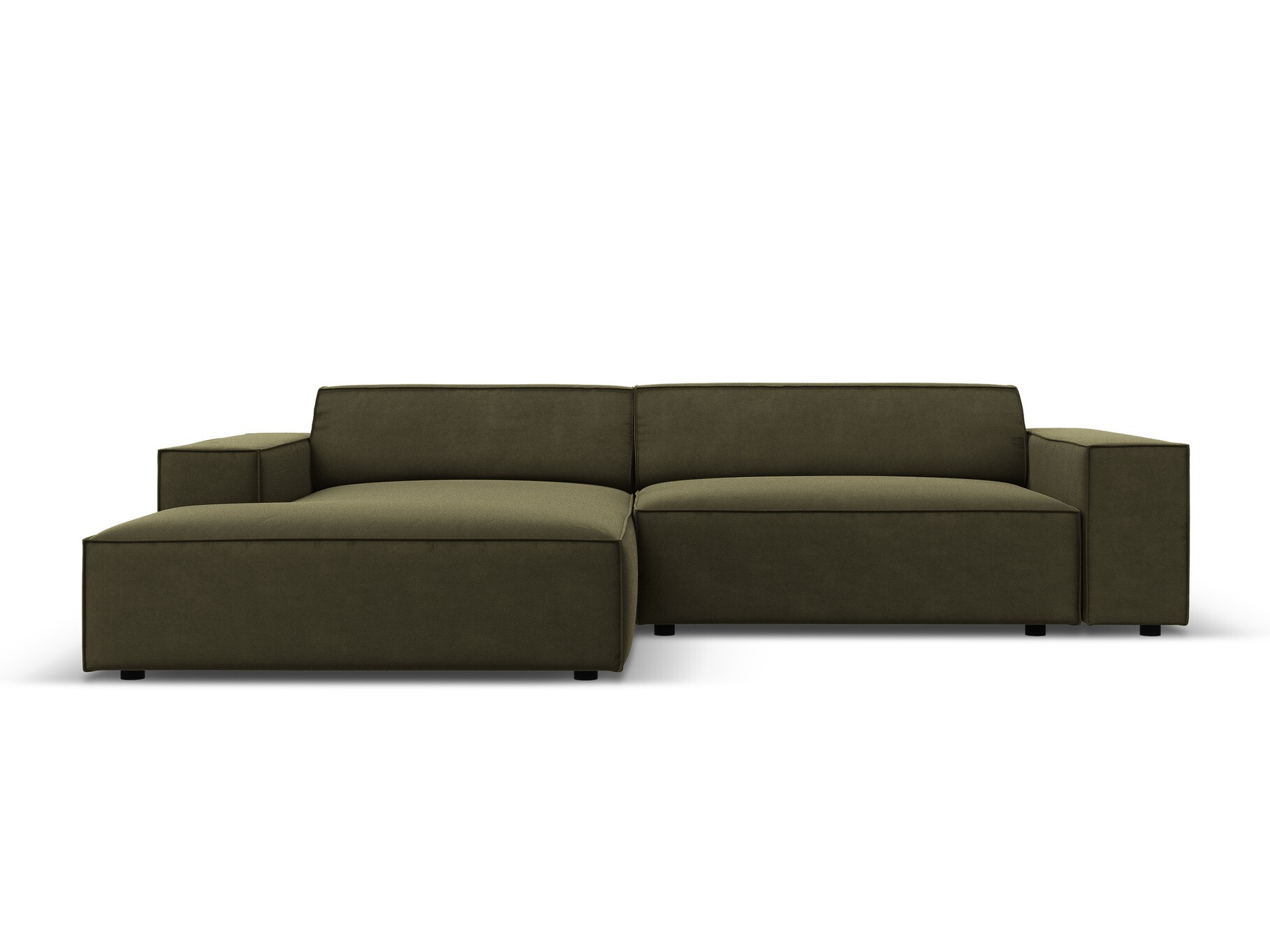 Colțar modular Lomcalu 101 (Bluvel 77)
