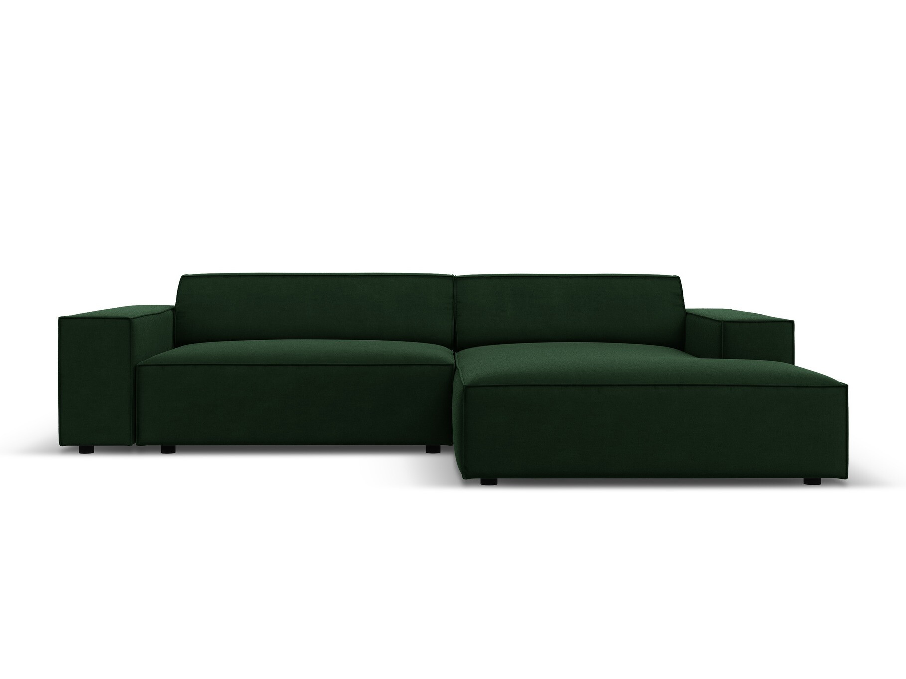 Colțar modular Lomcalu 101 (Bluvel 78)