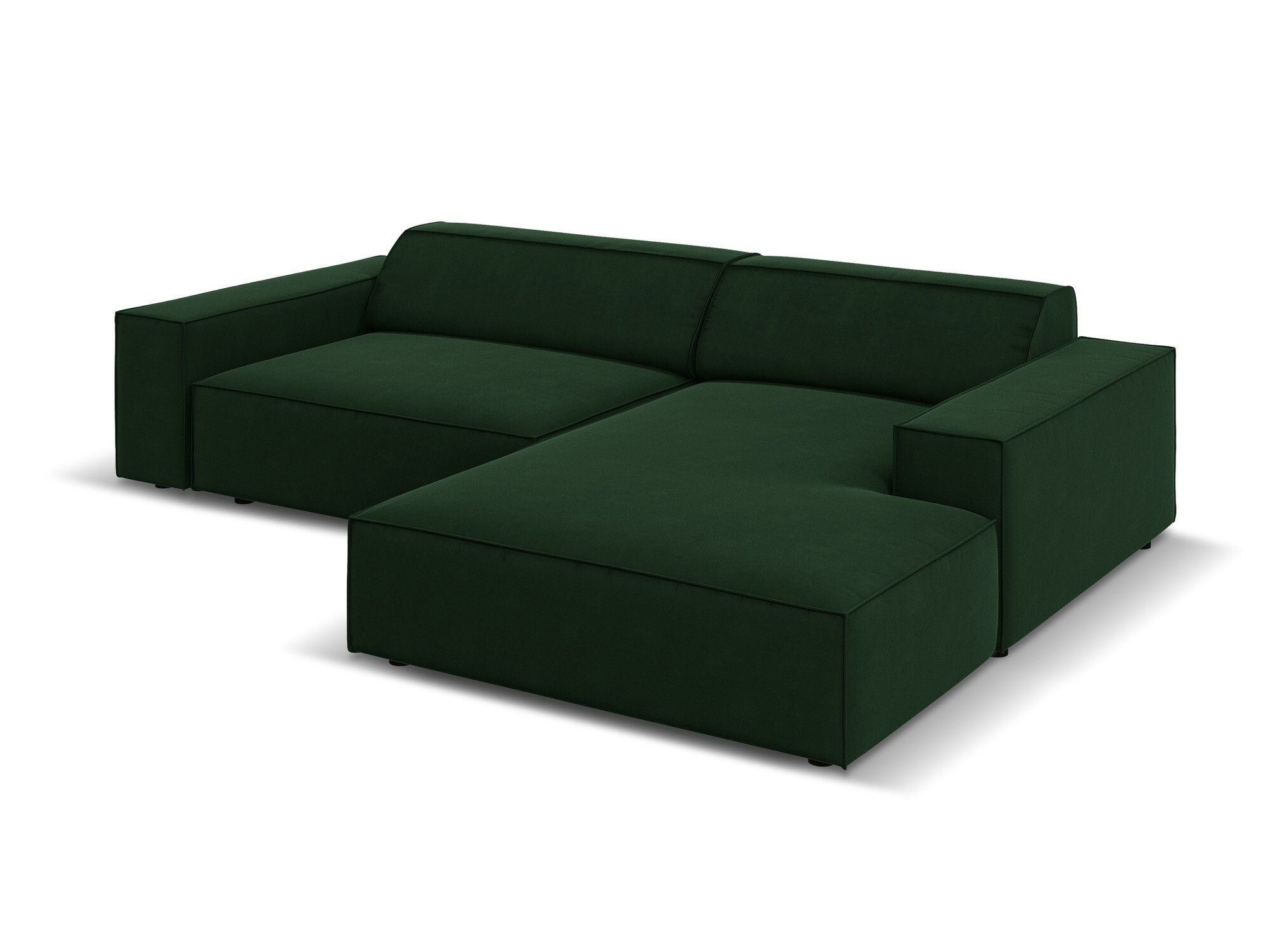Colțar modular Lomcalu 101 (Bluvel 78)