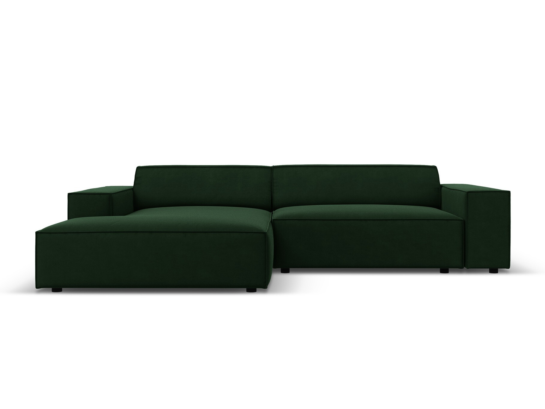 Colțar modular Lomcalu 101 (Bluvel 78)