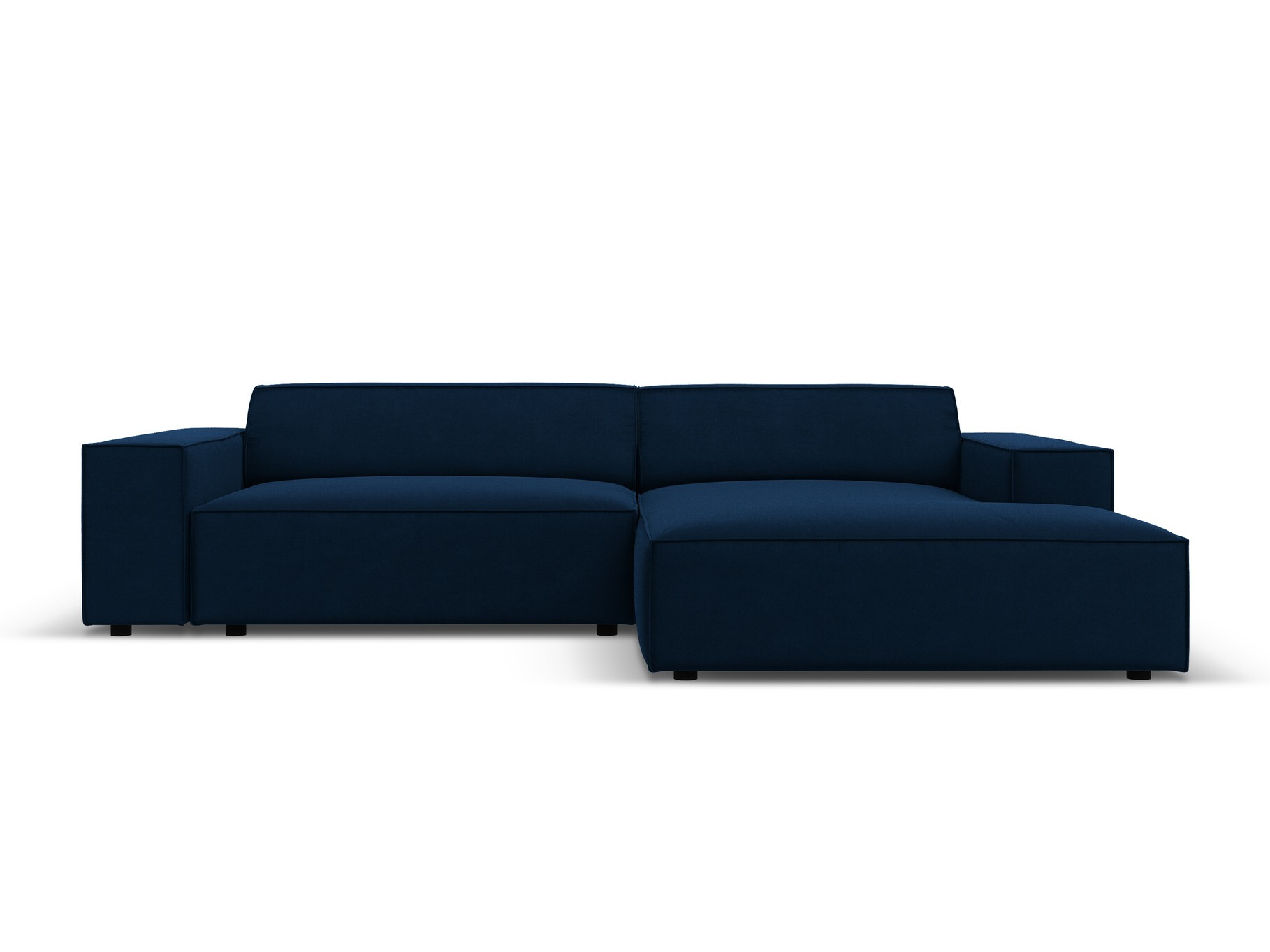 Colțar modular Lomcalu 101 (Bluvel 86)