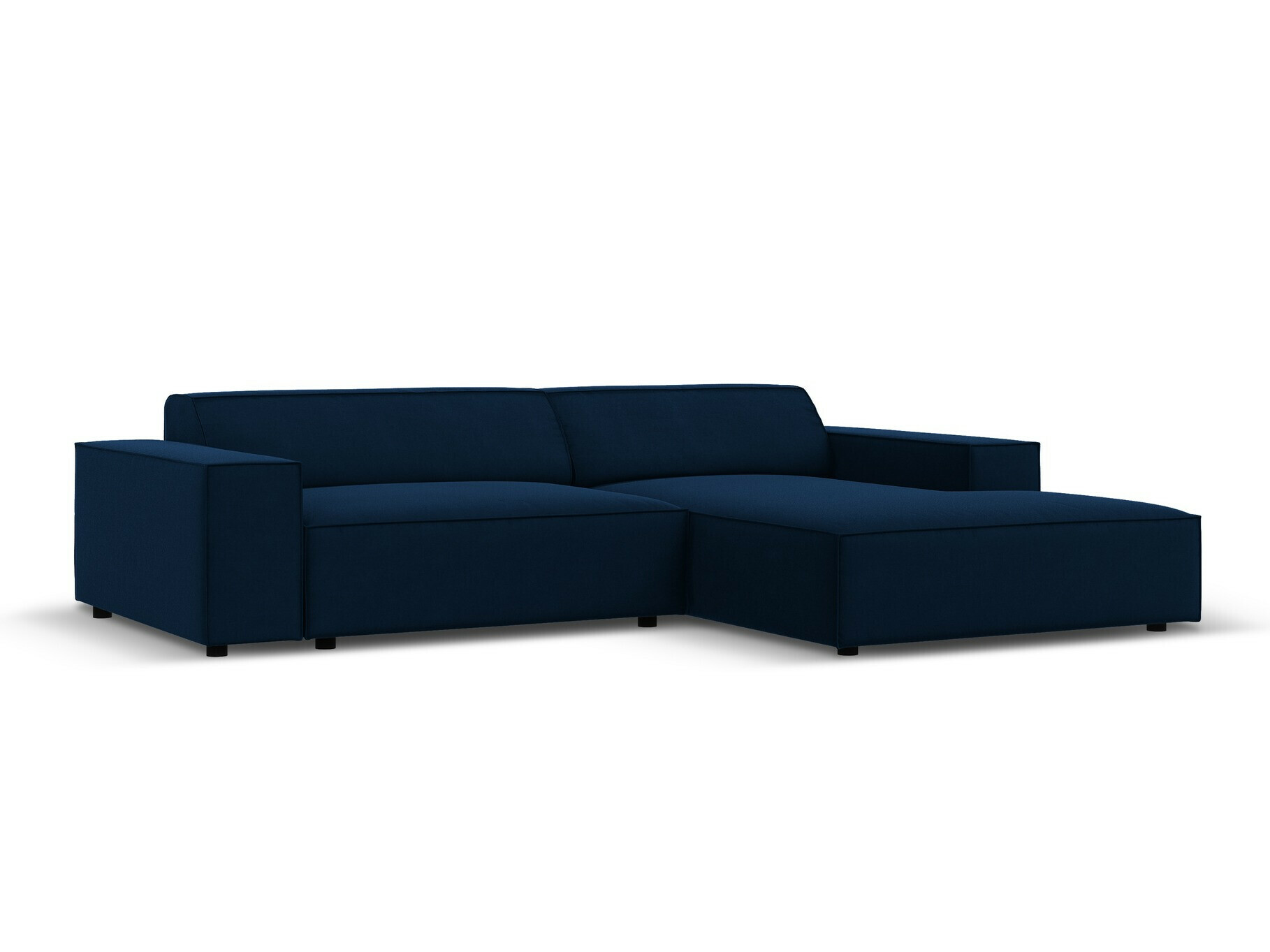 Colțar modular Lomcalu 101 (Bluvel 86)