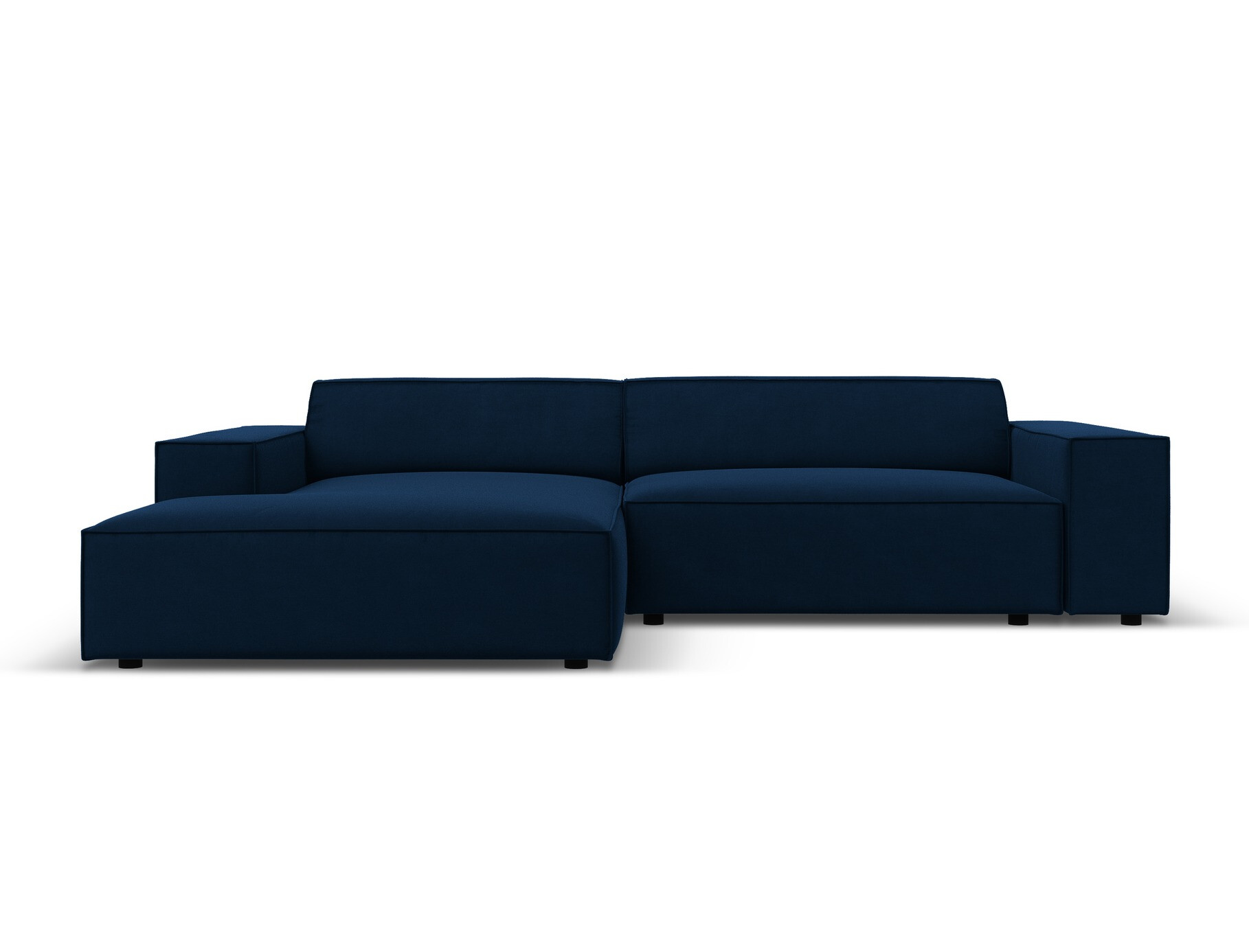 Colțar modular Lomcalu 101 (Bluvel 86)
