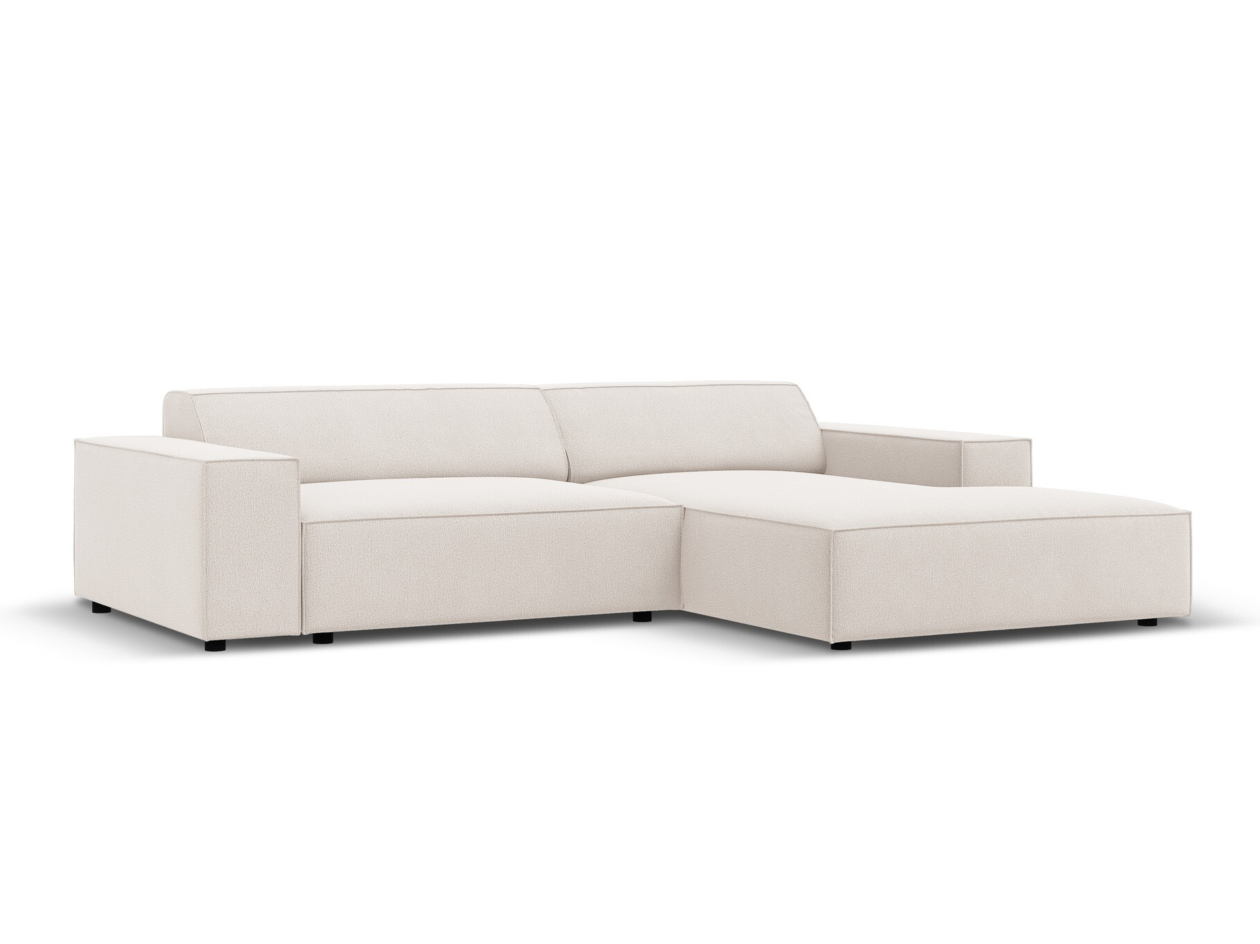 Colțar modular Lomcalu 101 (Megan 351)