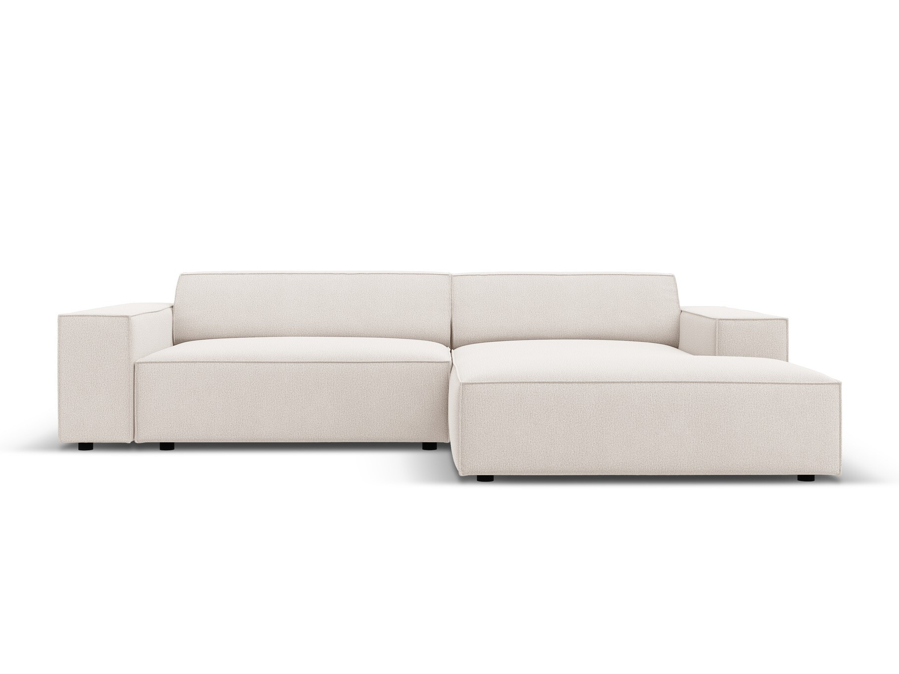 Colțar modular Lomcalu 101 (Megan 351)