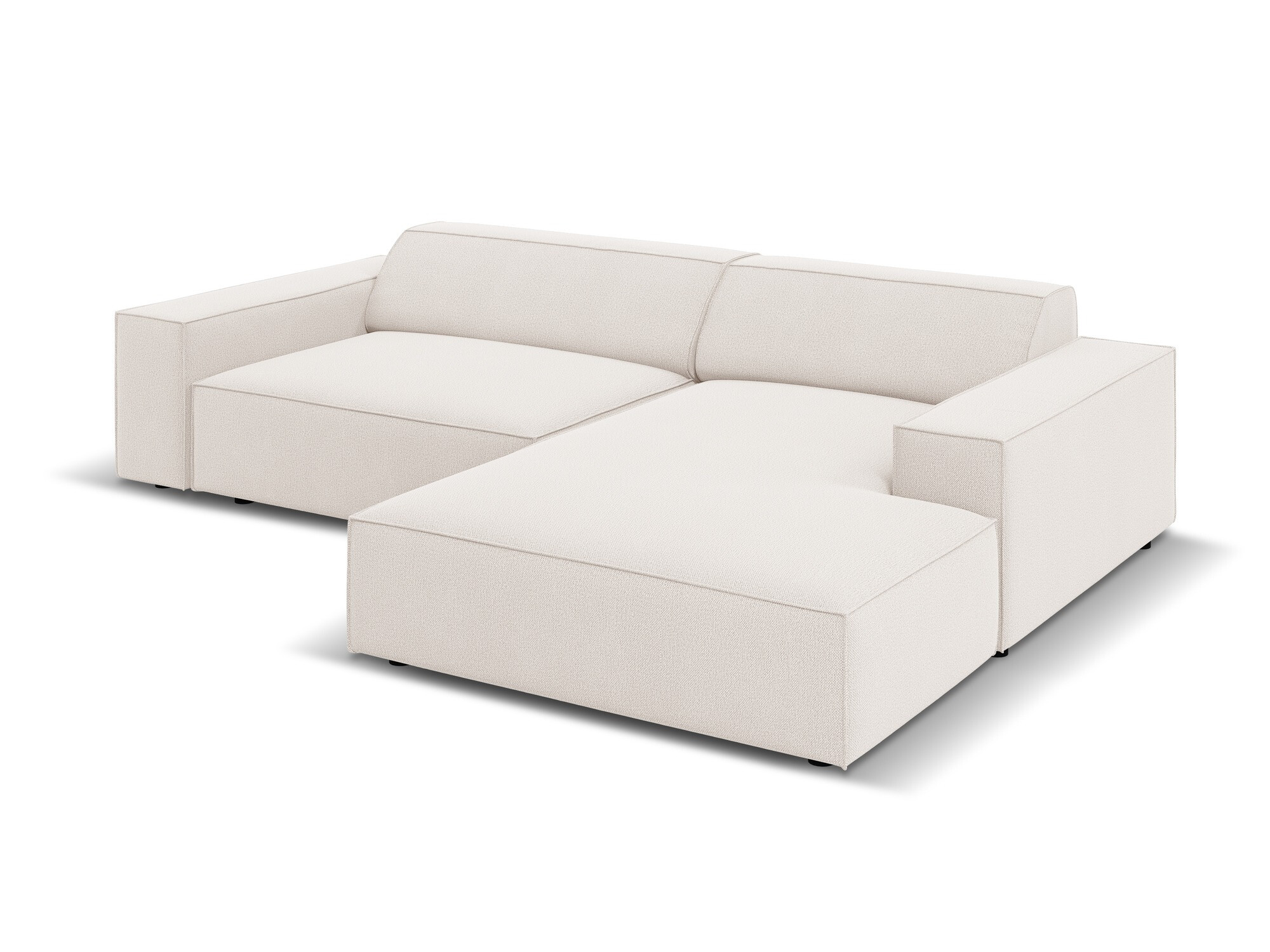 Colțar modular Lomcalu 101 (Megan 351)
