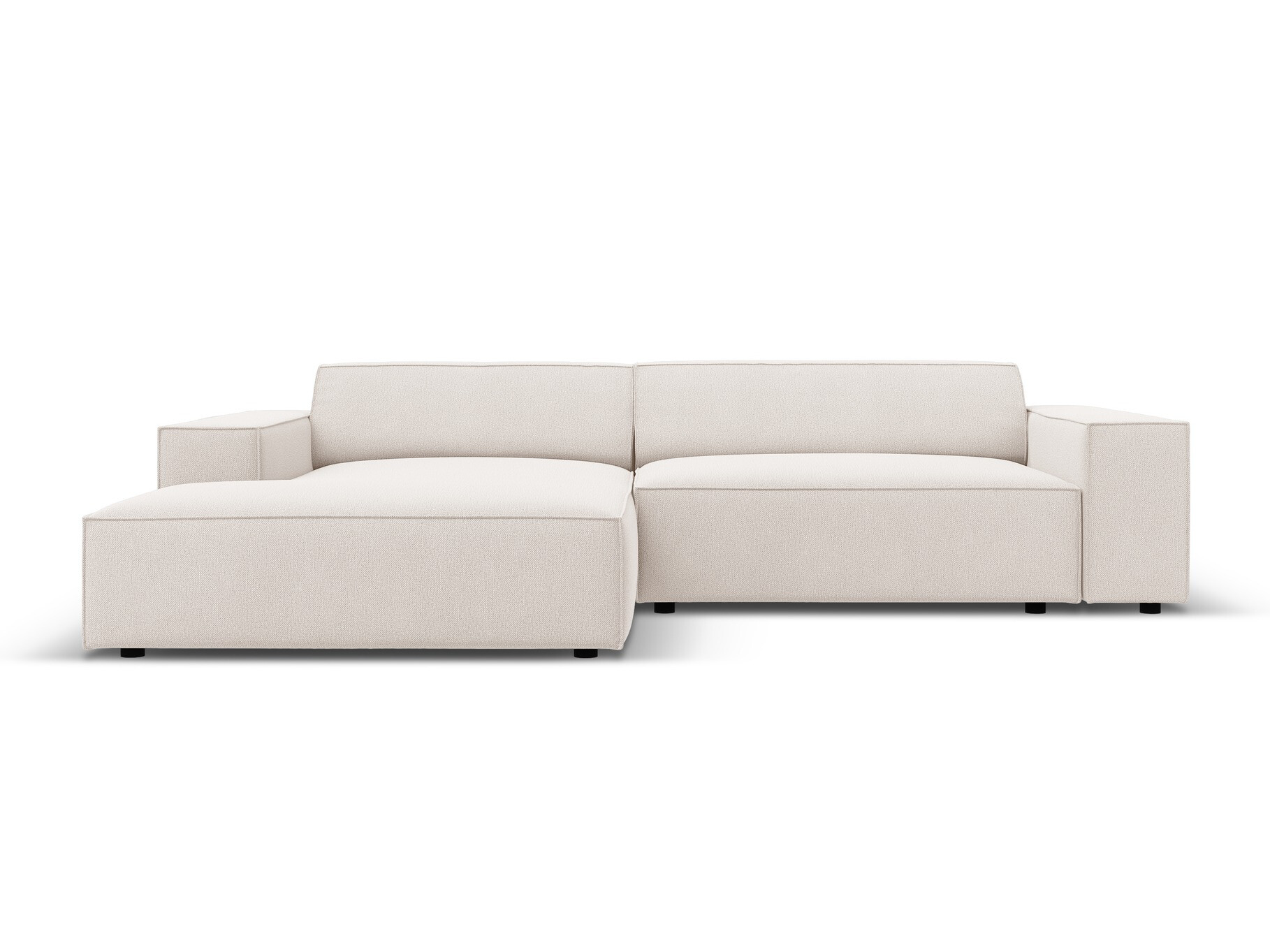 Colțar modular Lomcalu 101 (Megan 351)