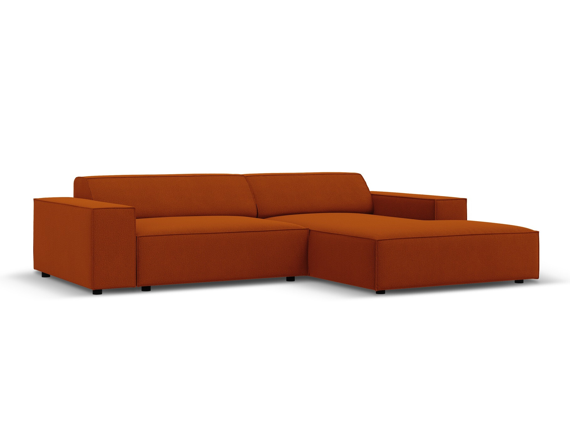 Colțar modular Lomcalu 101 (Megan 357)