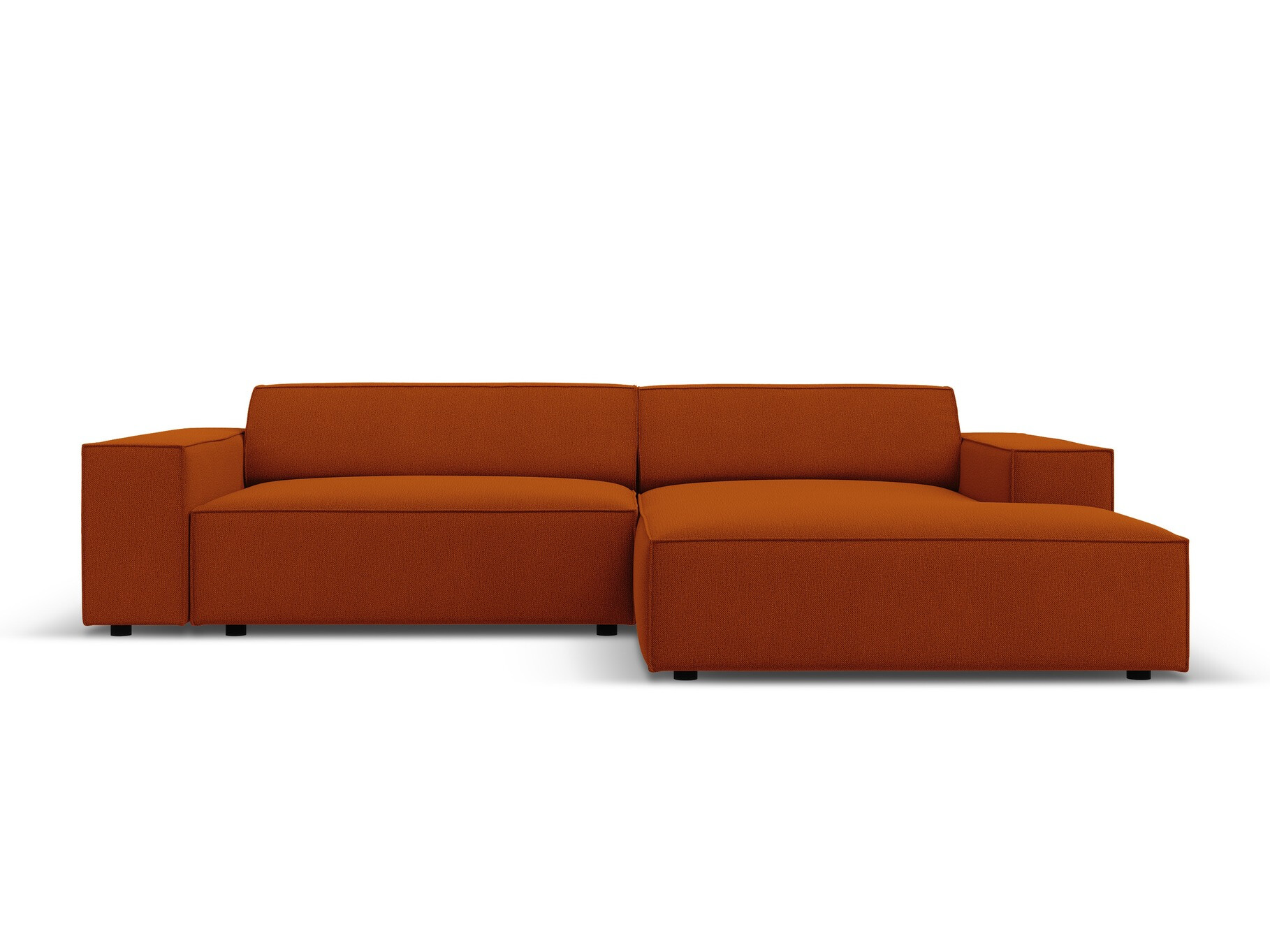 Colțar modular Lomcalu 101 (Megan 357)