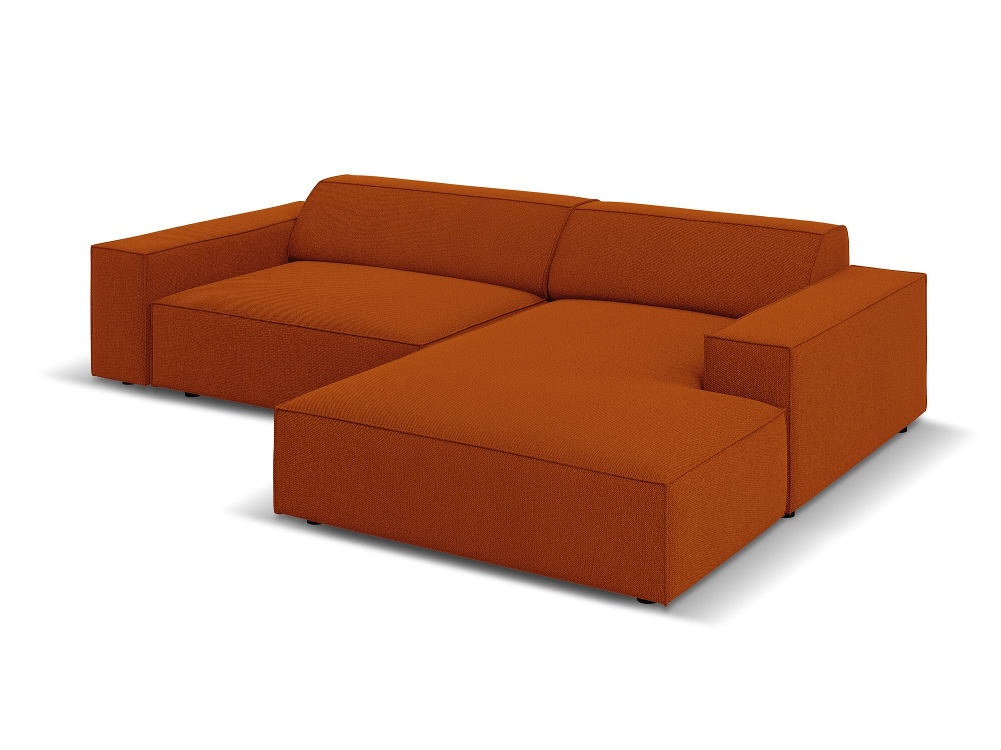 Colțar modular Lomcalu 101 (Megan 357)