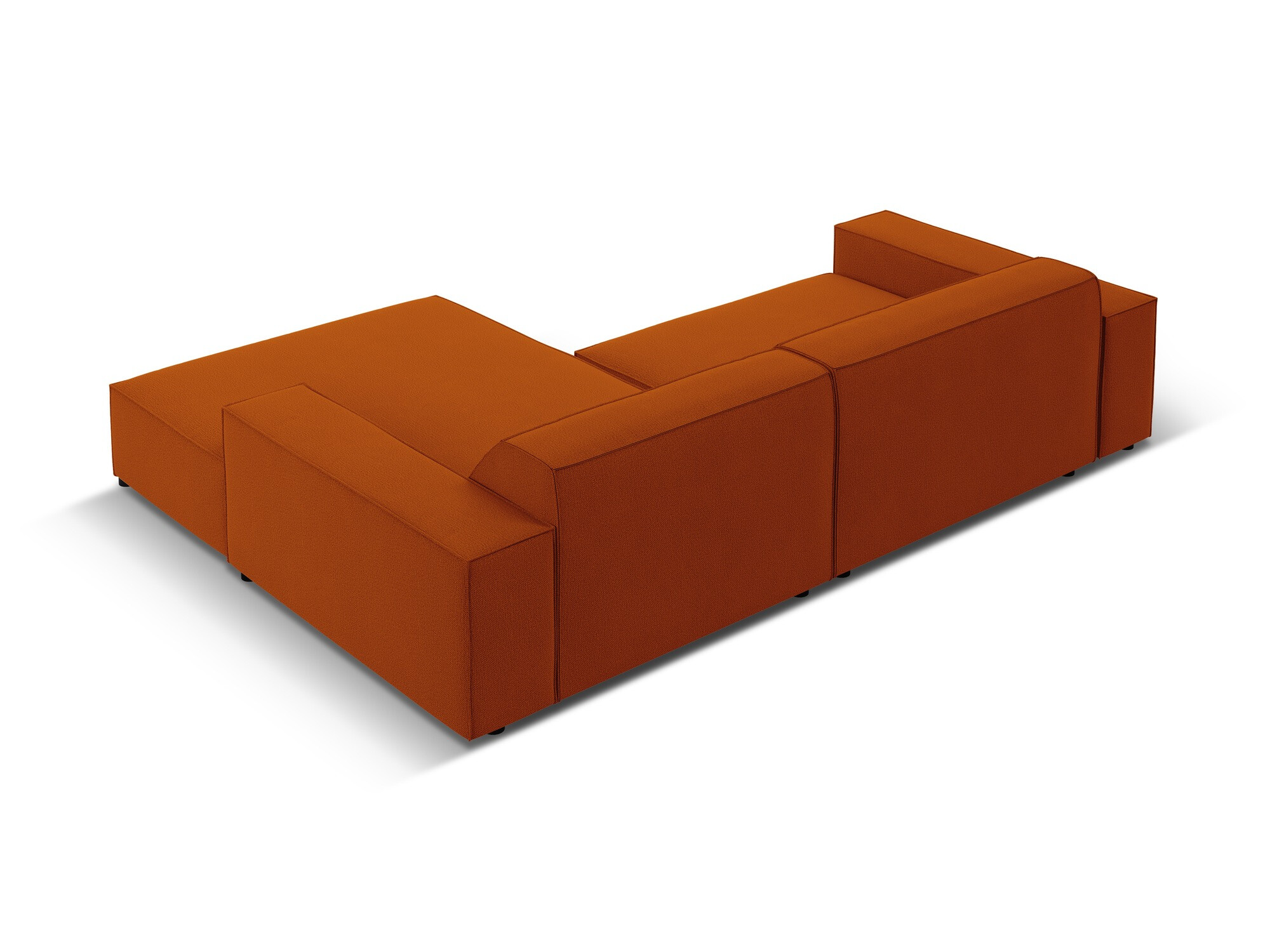 Colțar modular Lomcalu 101 (Megan 357)