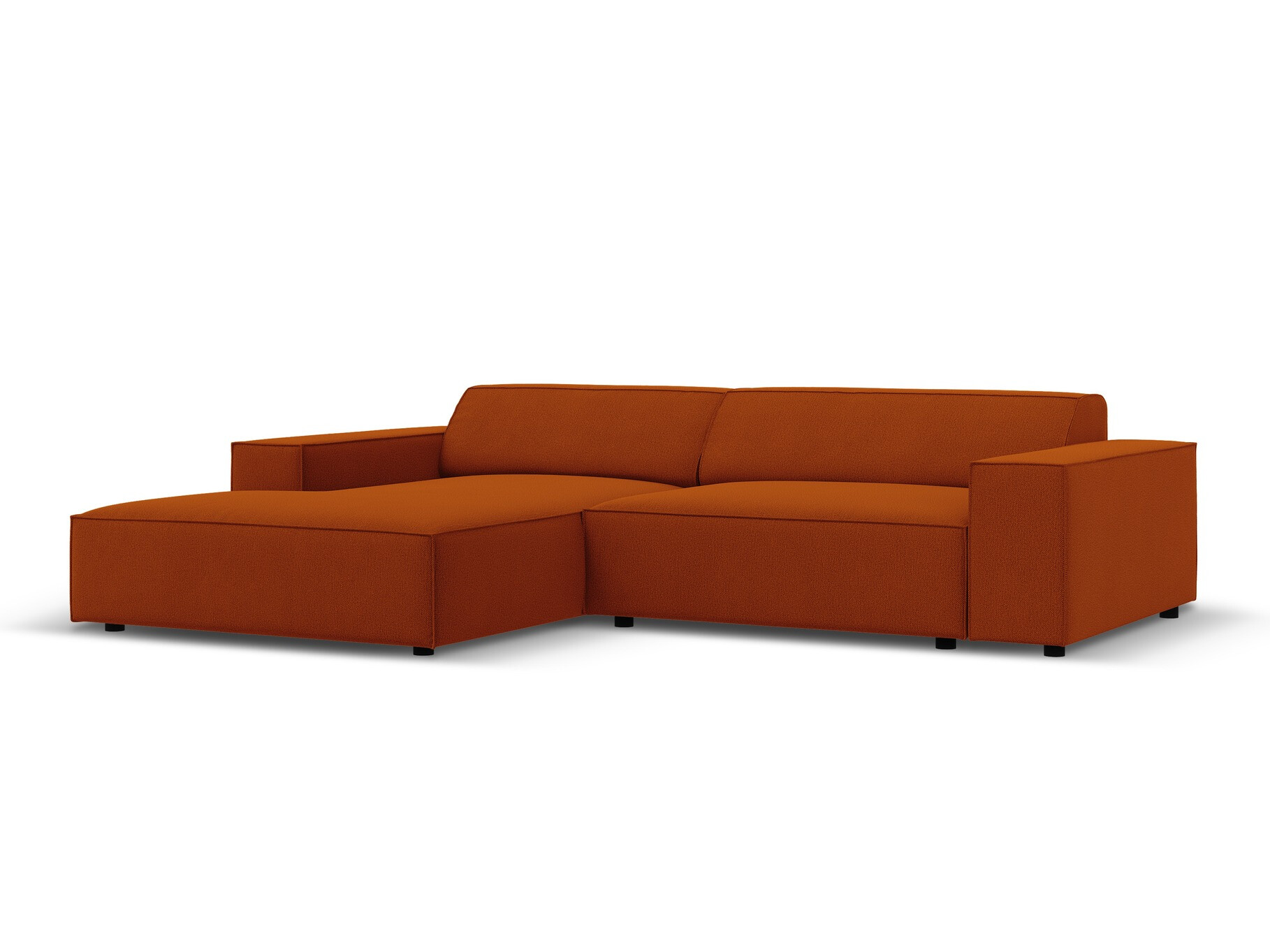 Colțar modular Lomcalu 101 (Megan 357)