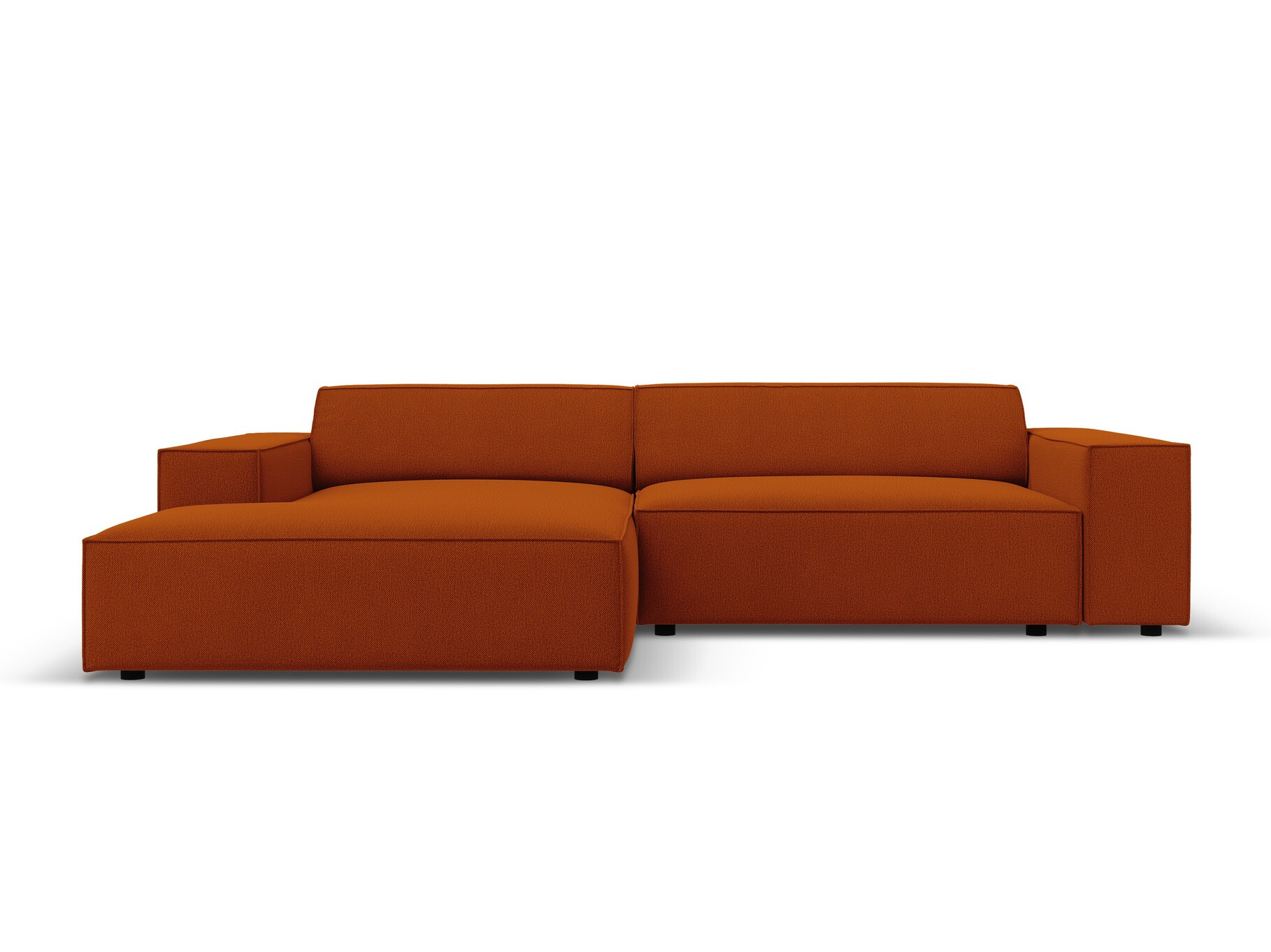 Colțar modular Lomcalu 101 (Megan 357)