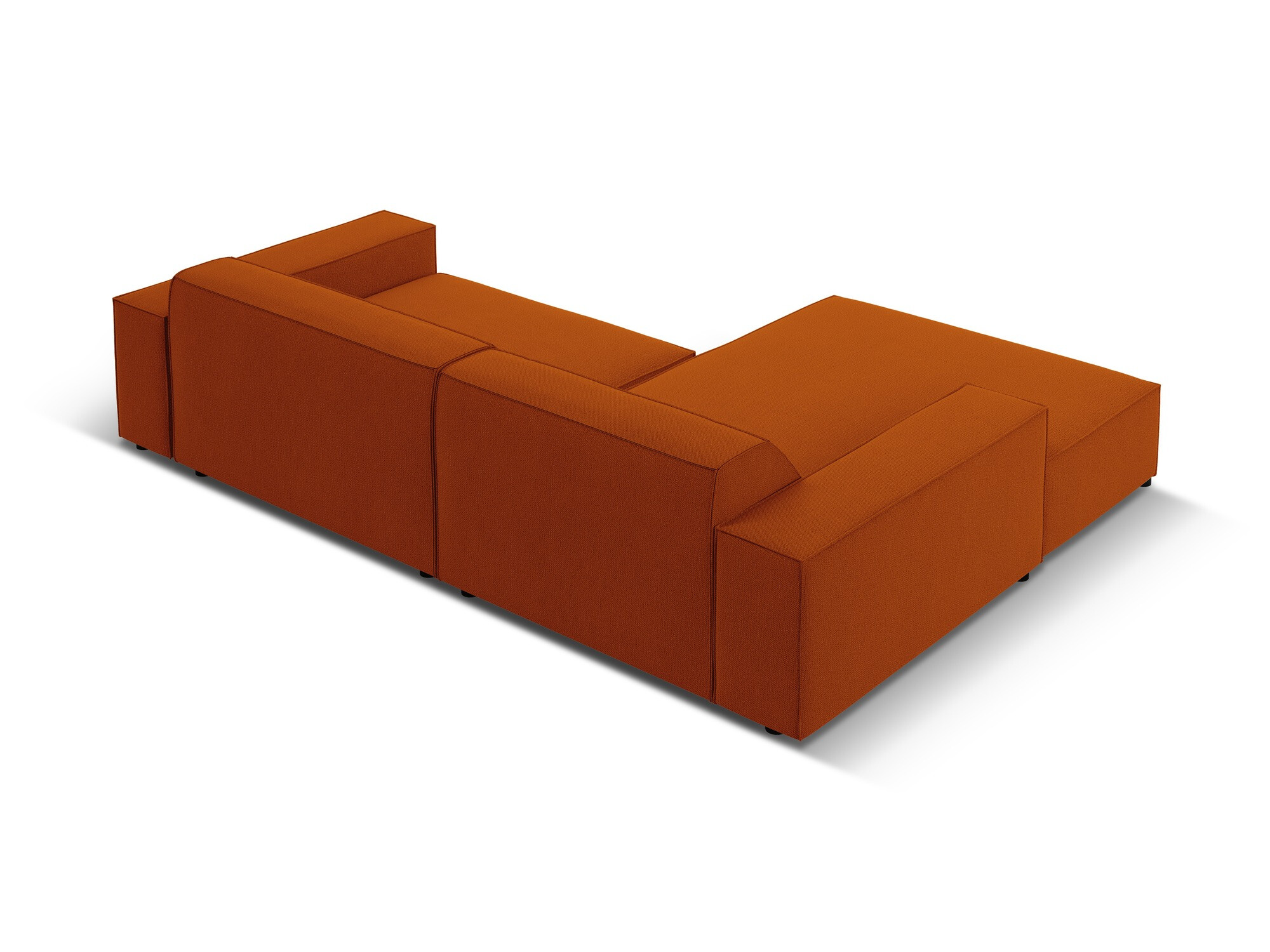 Colțar modular Lomcalu 101 (Megan 357)