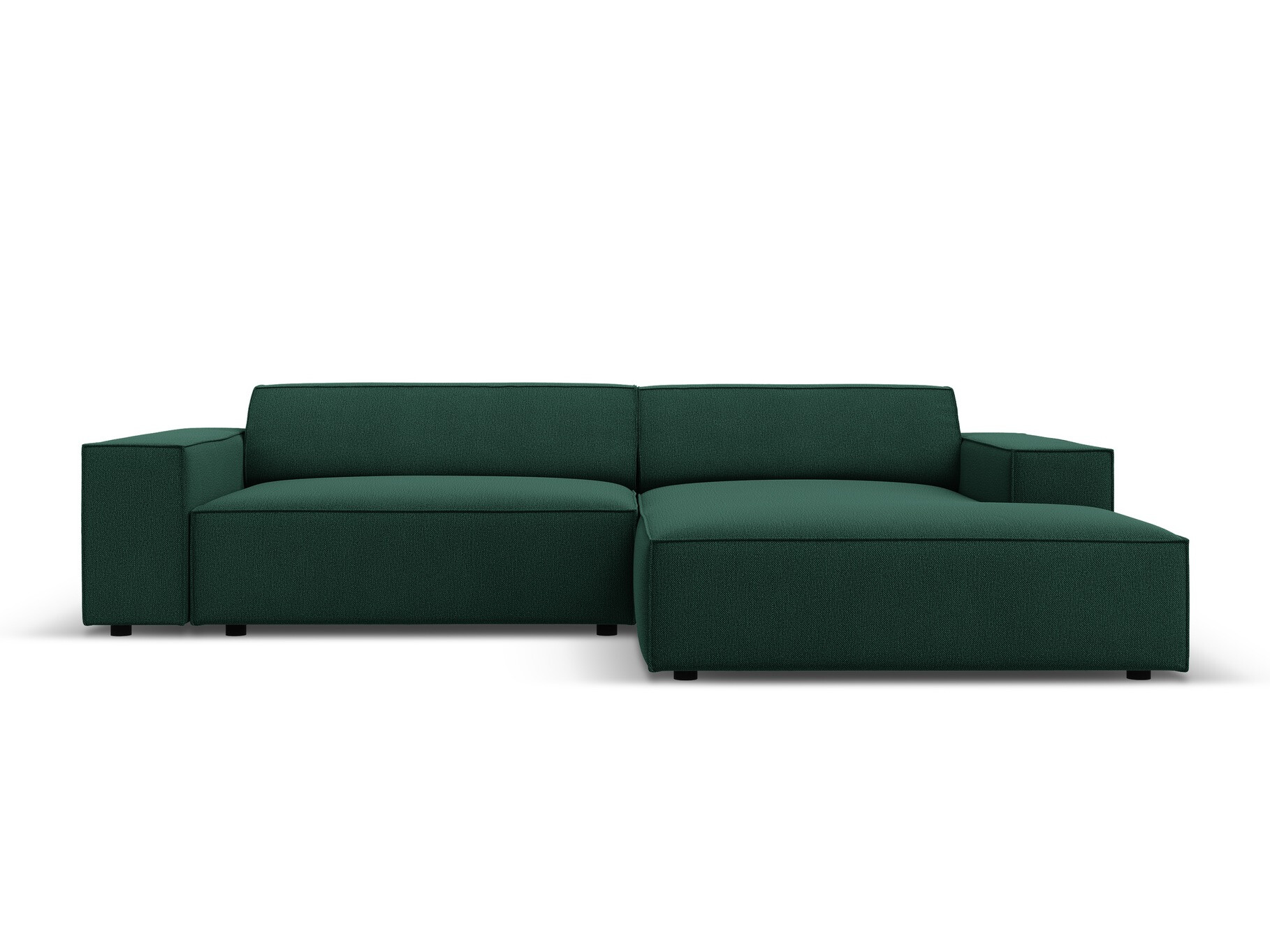 Colțar modular Lomcalu 101 (Megan 359)