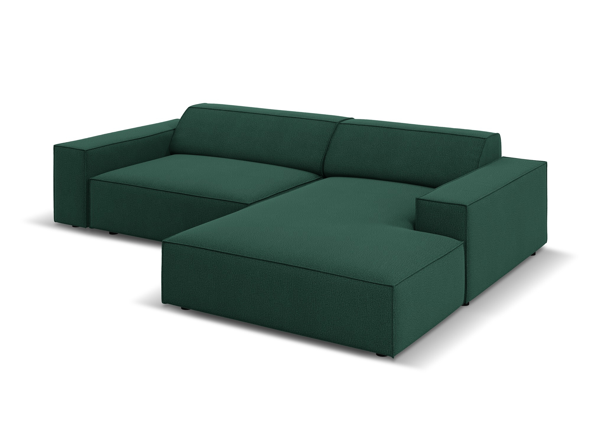 Colțar modular Lomcalu 101 (Megan 359)