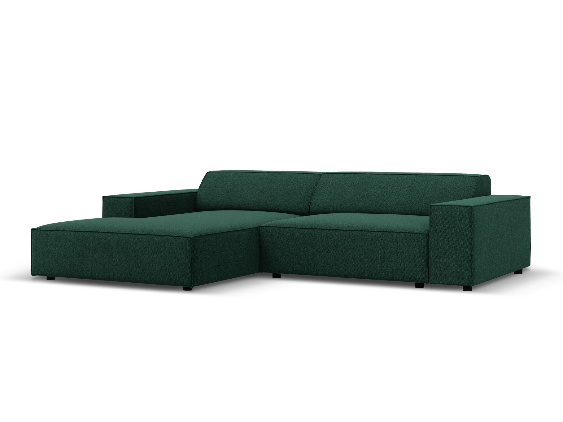 Colțar modular Lomcalu 101 (Megan 359)