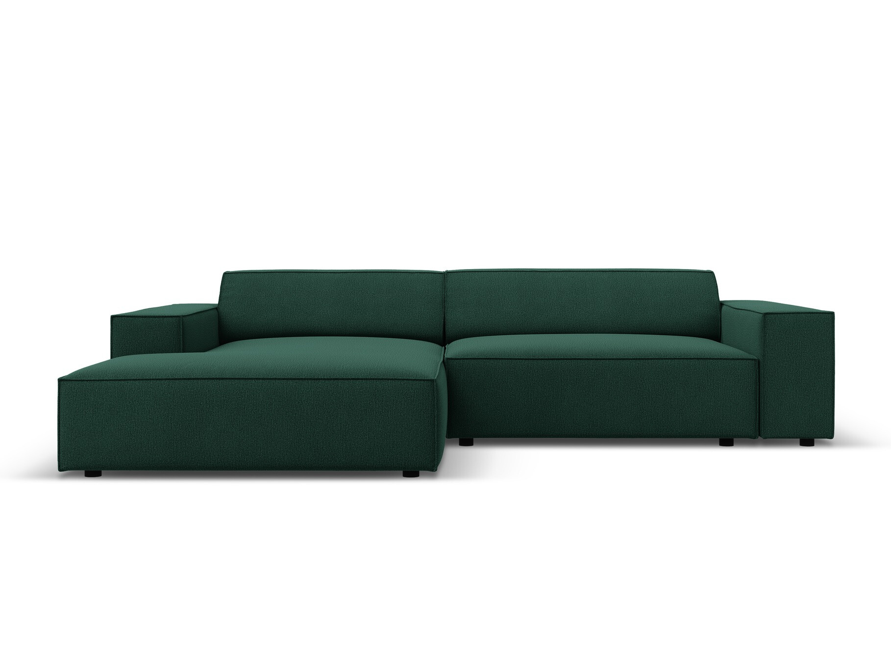 Colțar modular Lomcalu 101 (Megan 359)