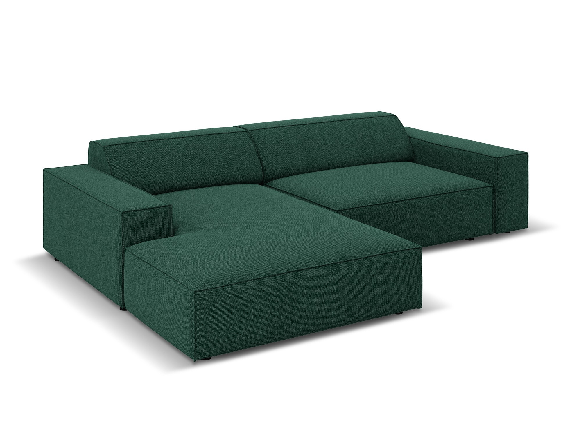 Colțar modular Lomcalu 101 (Megan 359)