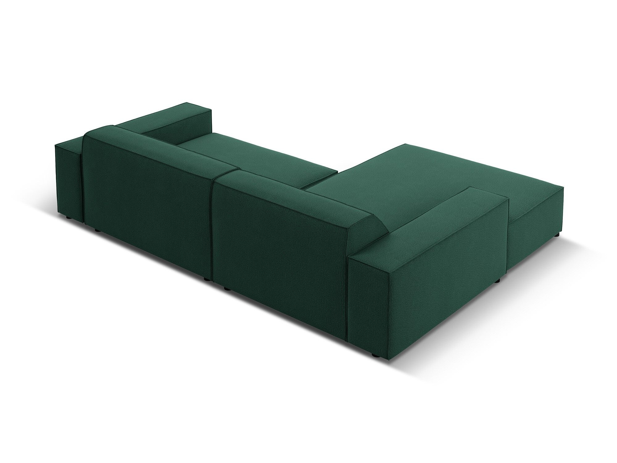 Colțar modular Lomcalu 101 (Megan 359)