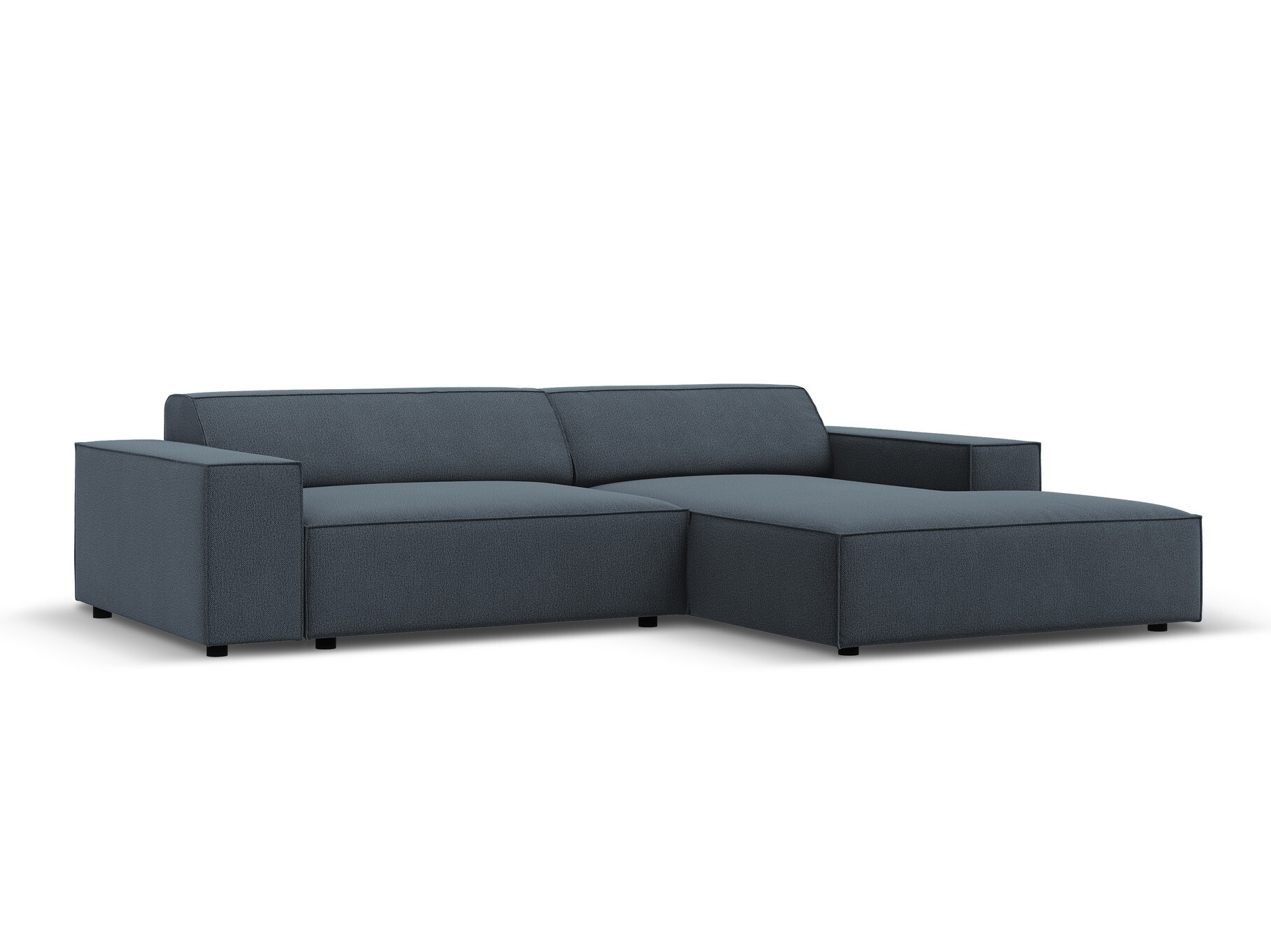 Colțar modular Lomcalu 101 (Megan 361)