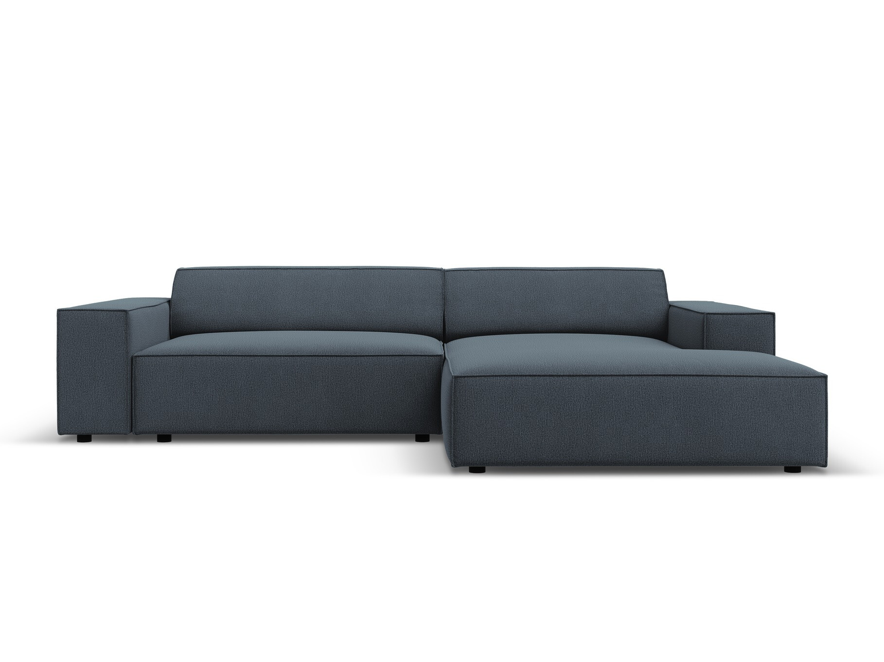 Colțar modular Lomcalu 101 (Megan 361)