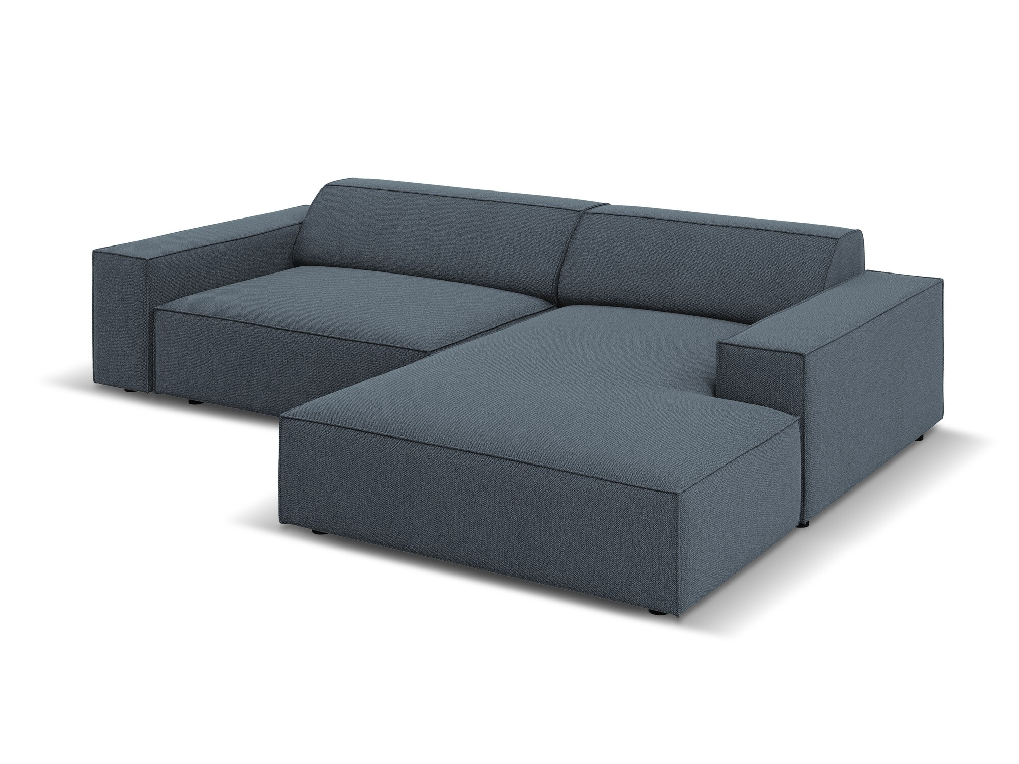Colțar modular Lomcalu 101 (Megan 361)