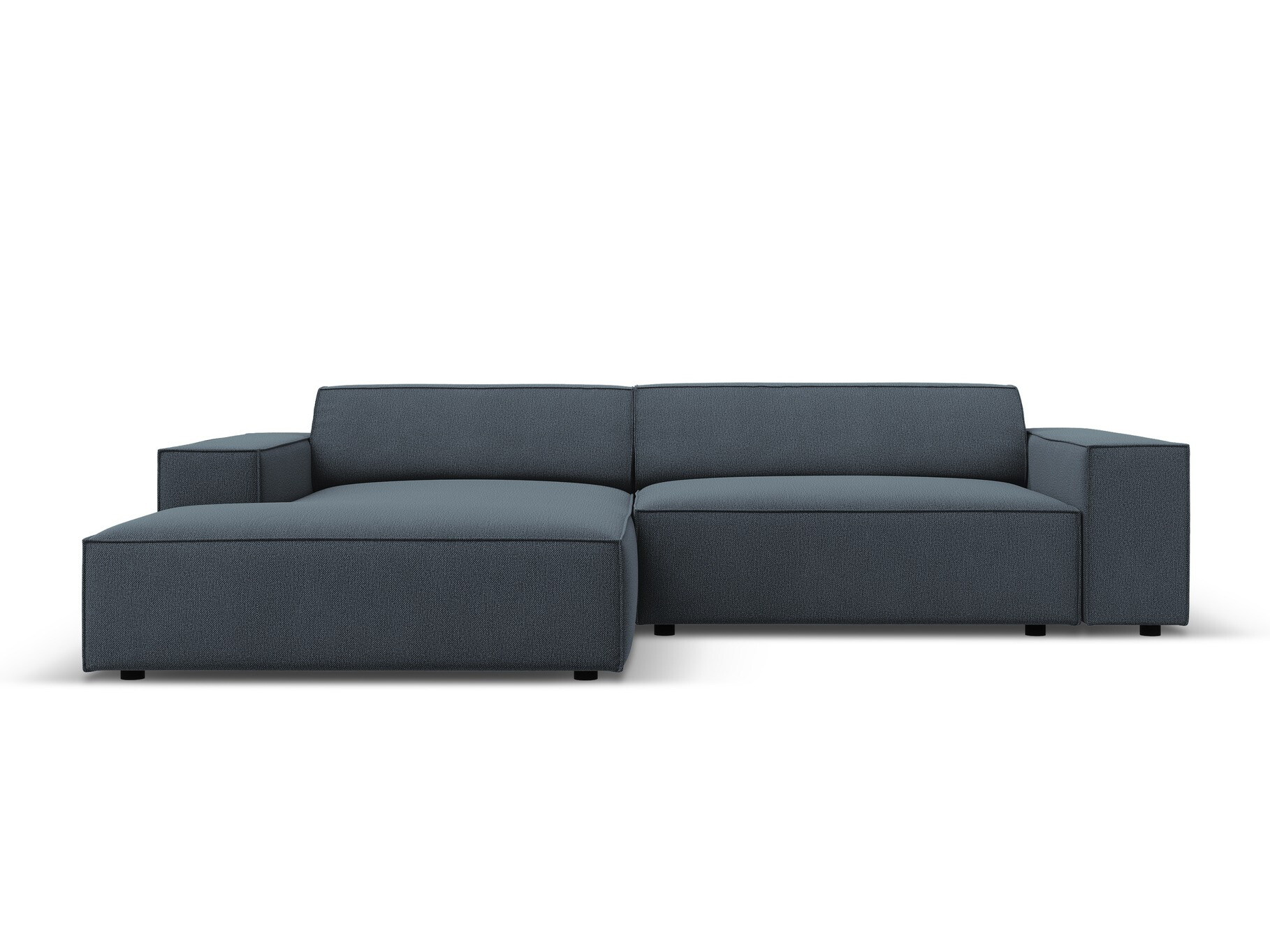 Colțar modular Lomcalu 101 (Megan 361)
