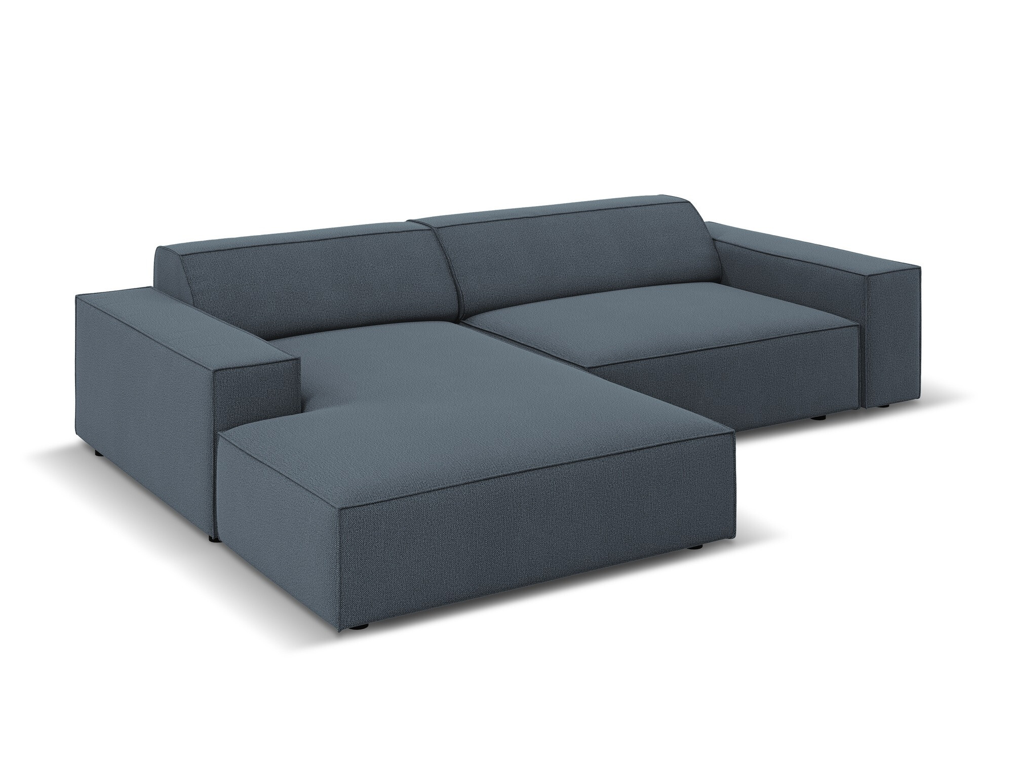 Colțar modular Lomcalu 101 (Megan 361)