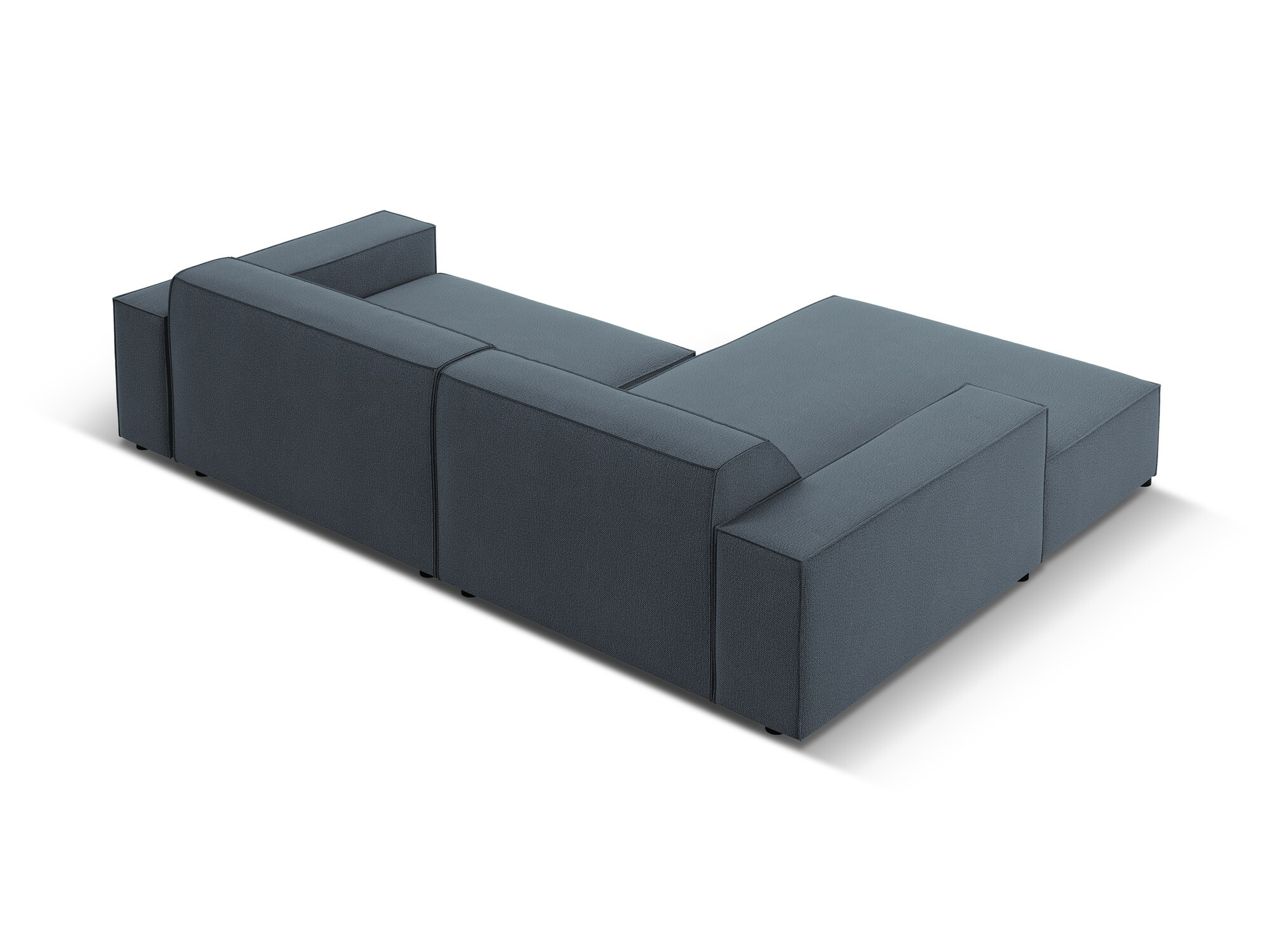 Colțar modular Lomcalu 101 (Megan 361)