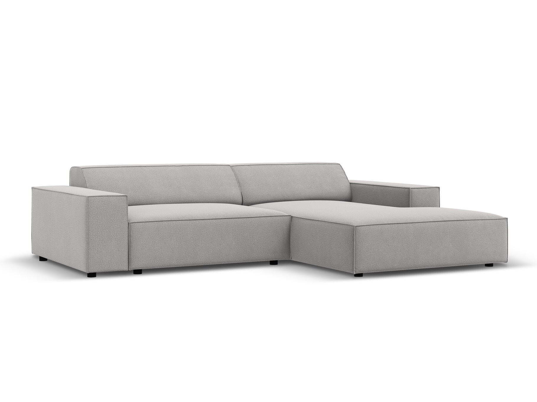 Colțar modular Lomcalu 101 (Megan 363)