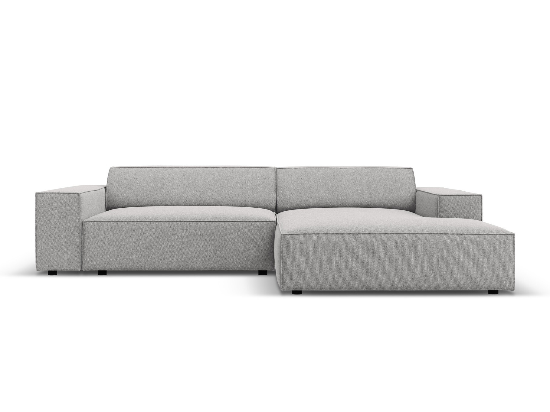 Colțar modular Lomcalu 101 (Megan 363)