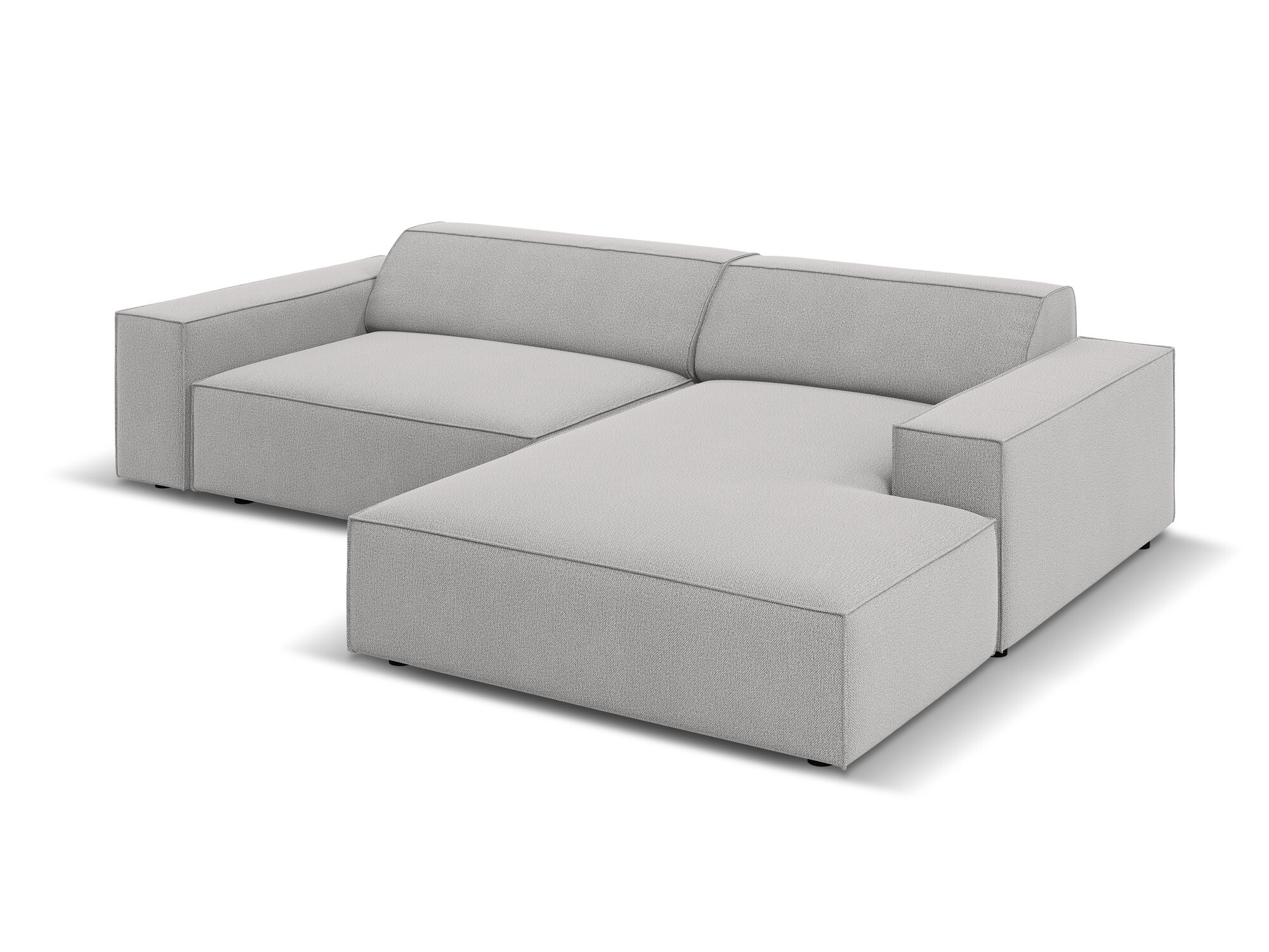 Colțar modular Lomcalu 101 (Megan 363)
