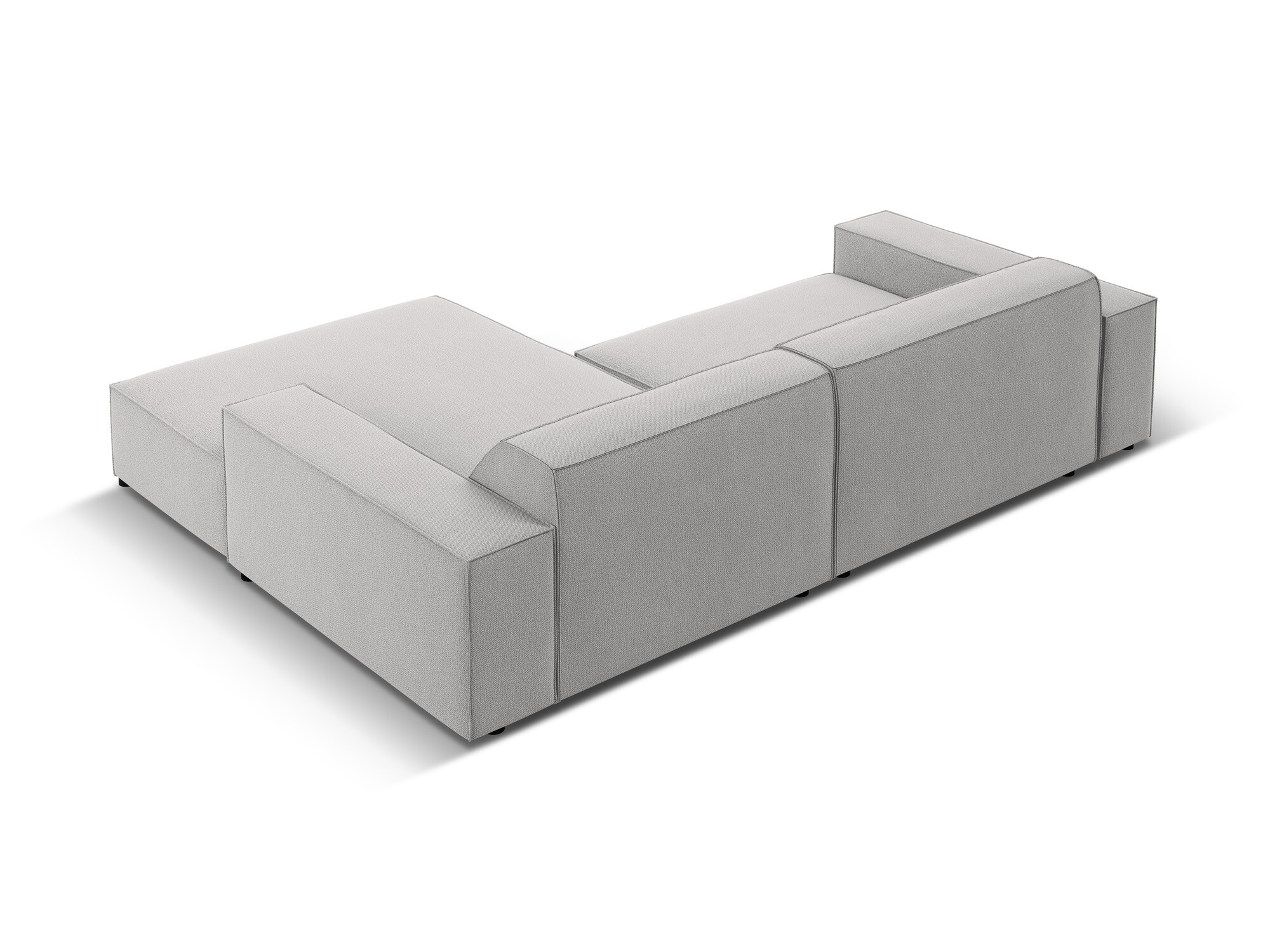 Colțar modular Lomcalu 101 (Megan 363)