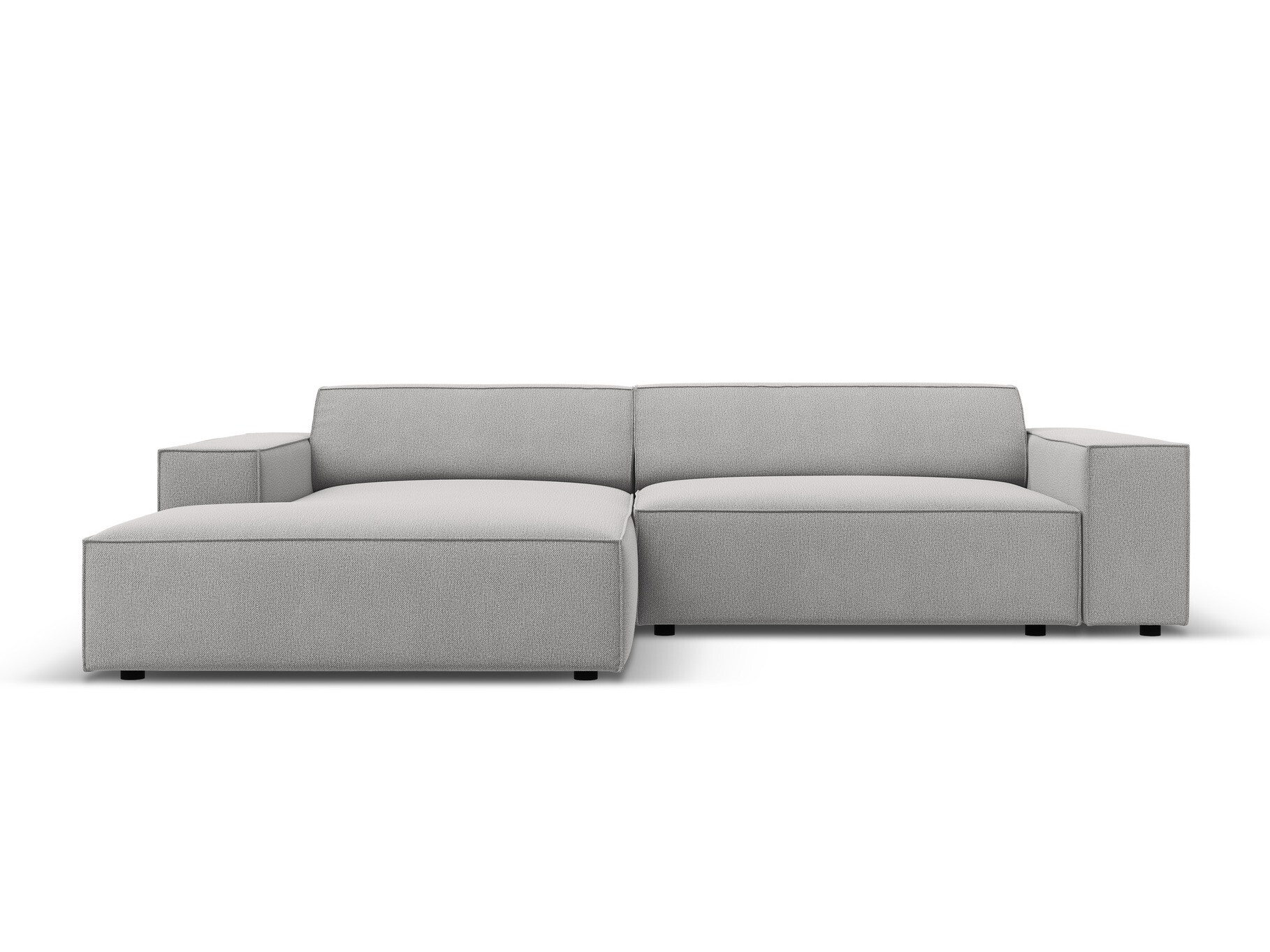 Colțar modular Lomcalu 101 (Megan 363)
