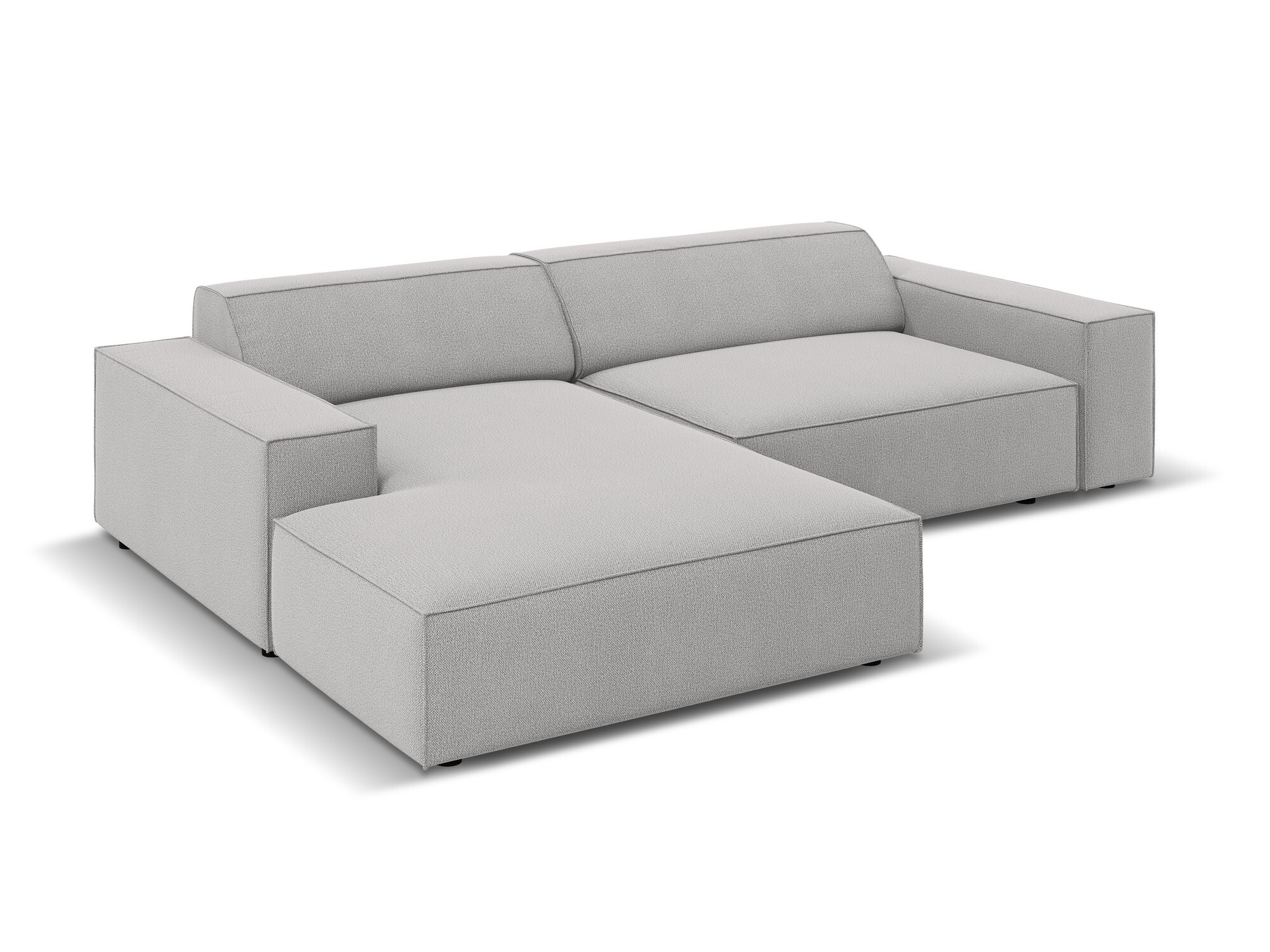 Colțar modular Lomcalu 101 (Megan 363)