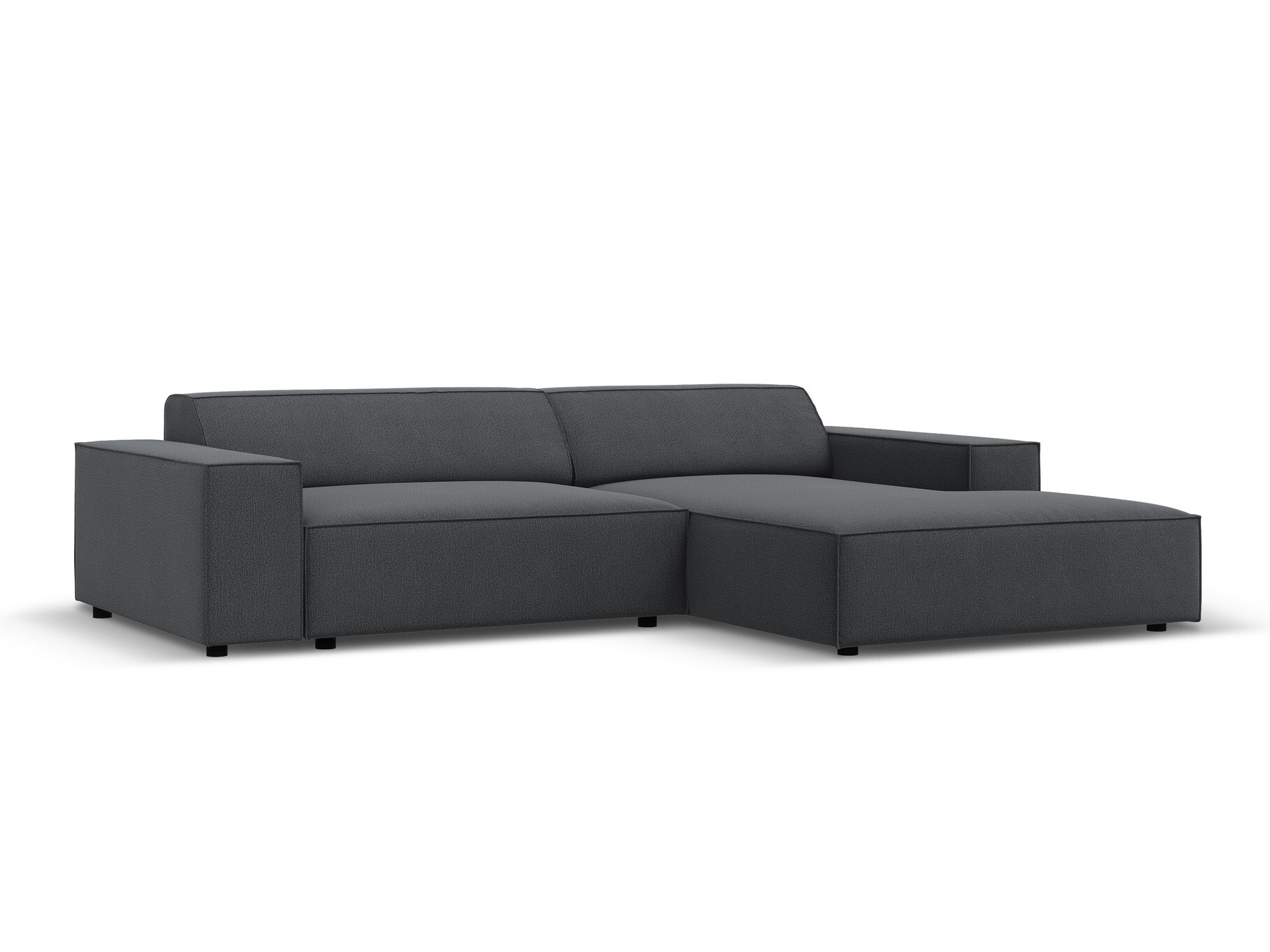 Colțar modular Lomcalu 101 (Megan 367)