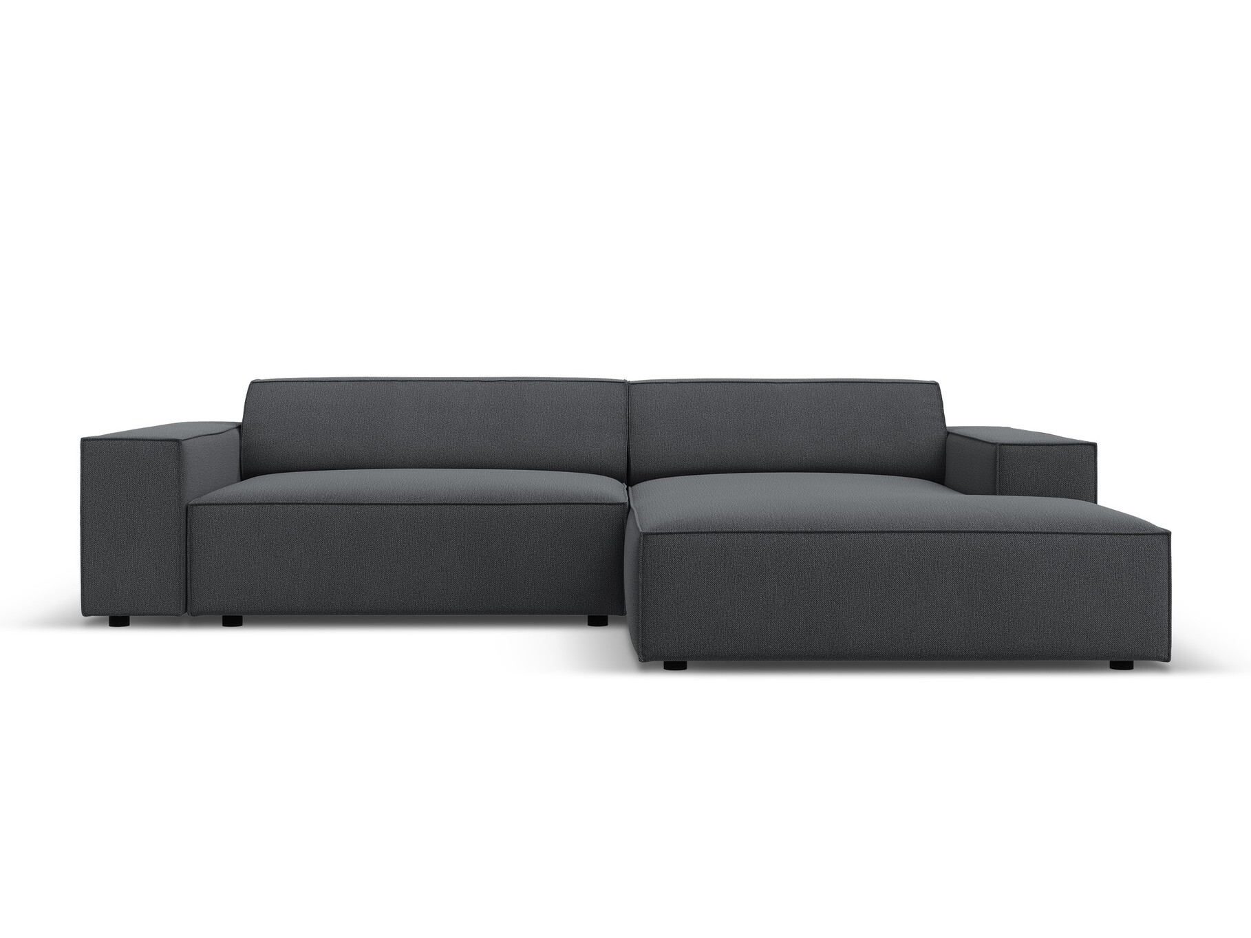 Colțar modular Lomcalu 101 (Megan 367)