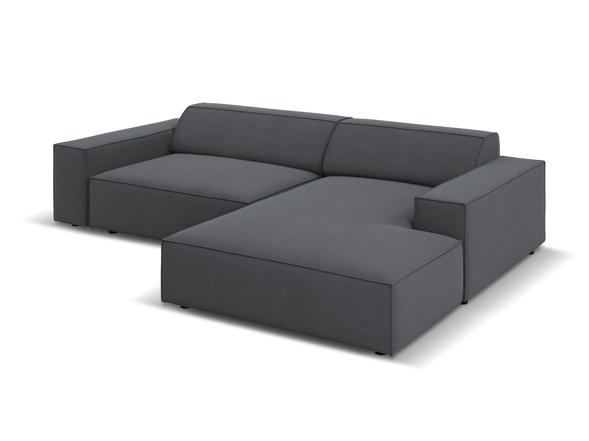 Colțar modular Lomcalu 101 (Megan 367)