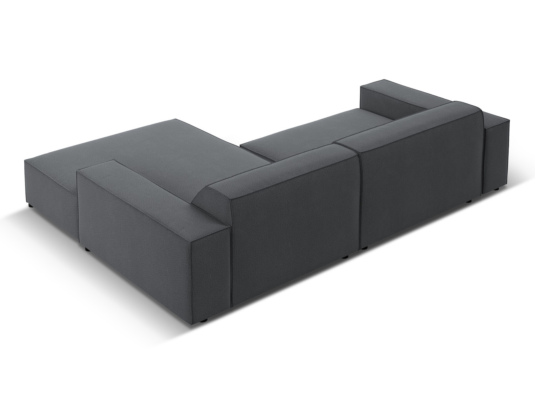 Colțar modular Lomcalu 101 (Megan 367)