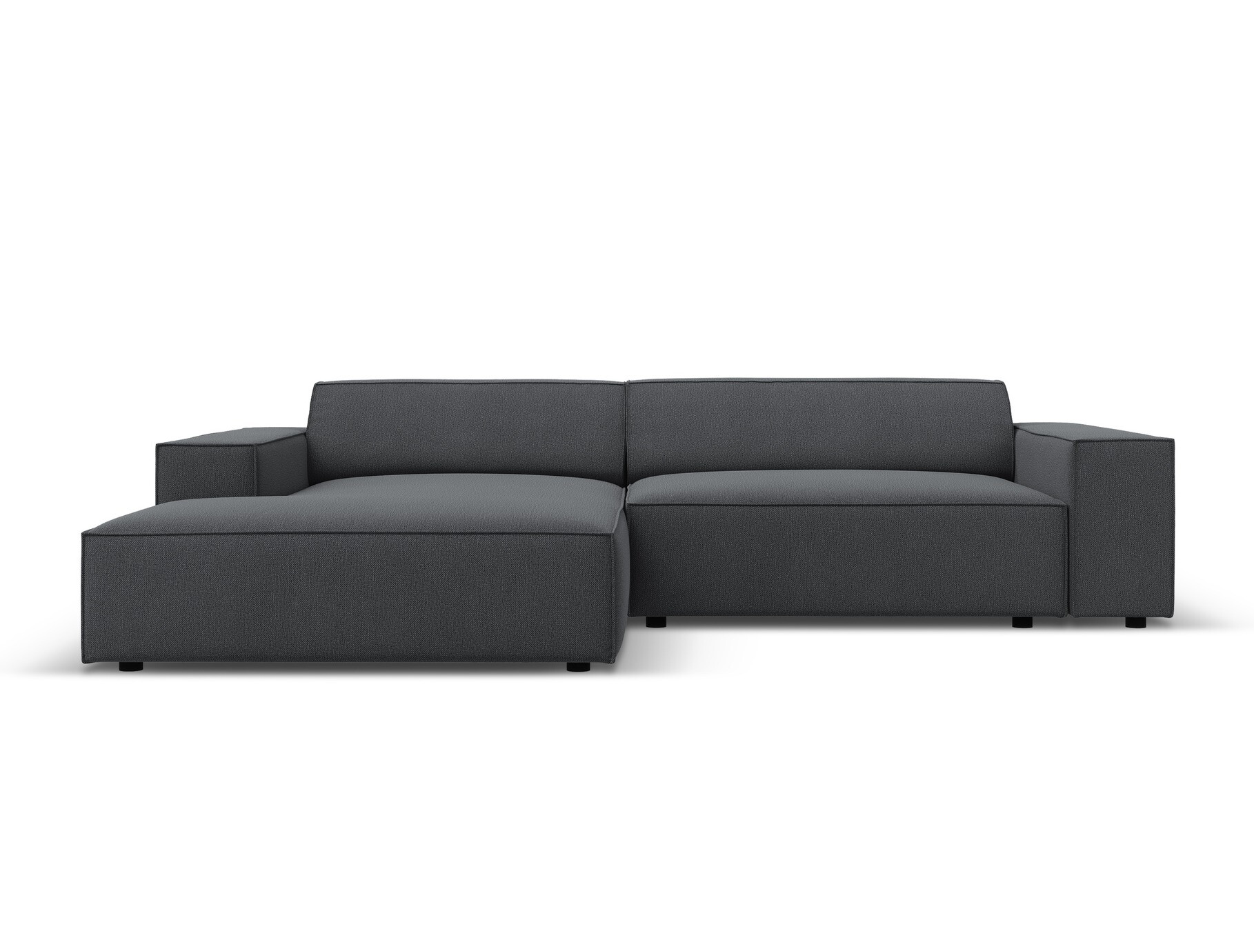 Colțar modular Lomcalu 101 (Megan 367)